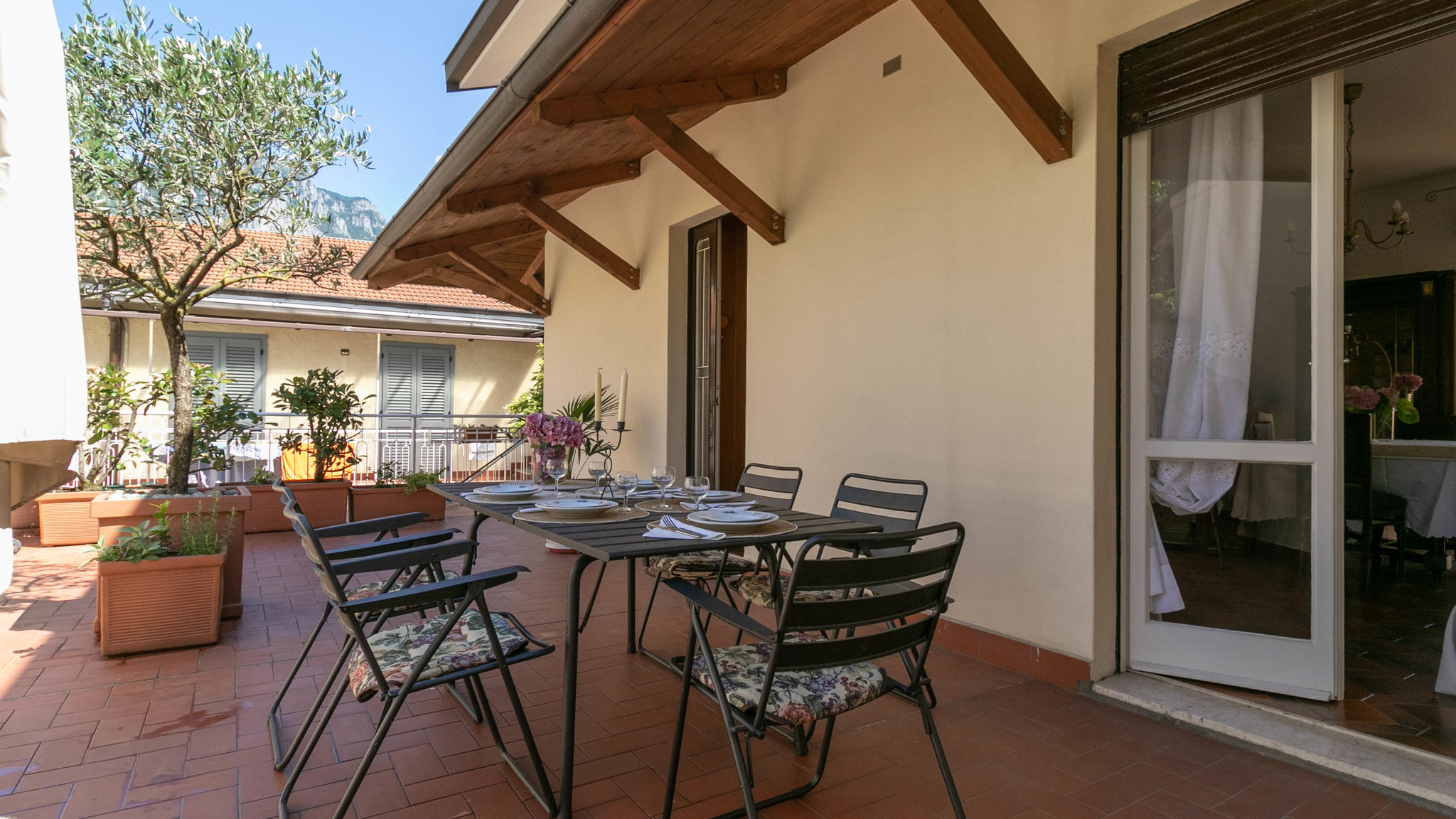 Italianway Lecco Unika House Lecco