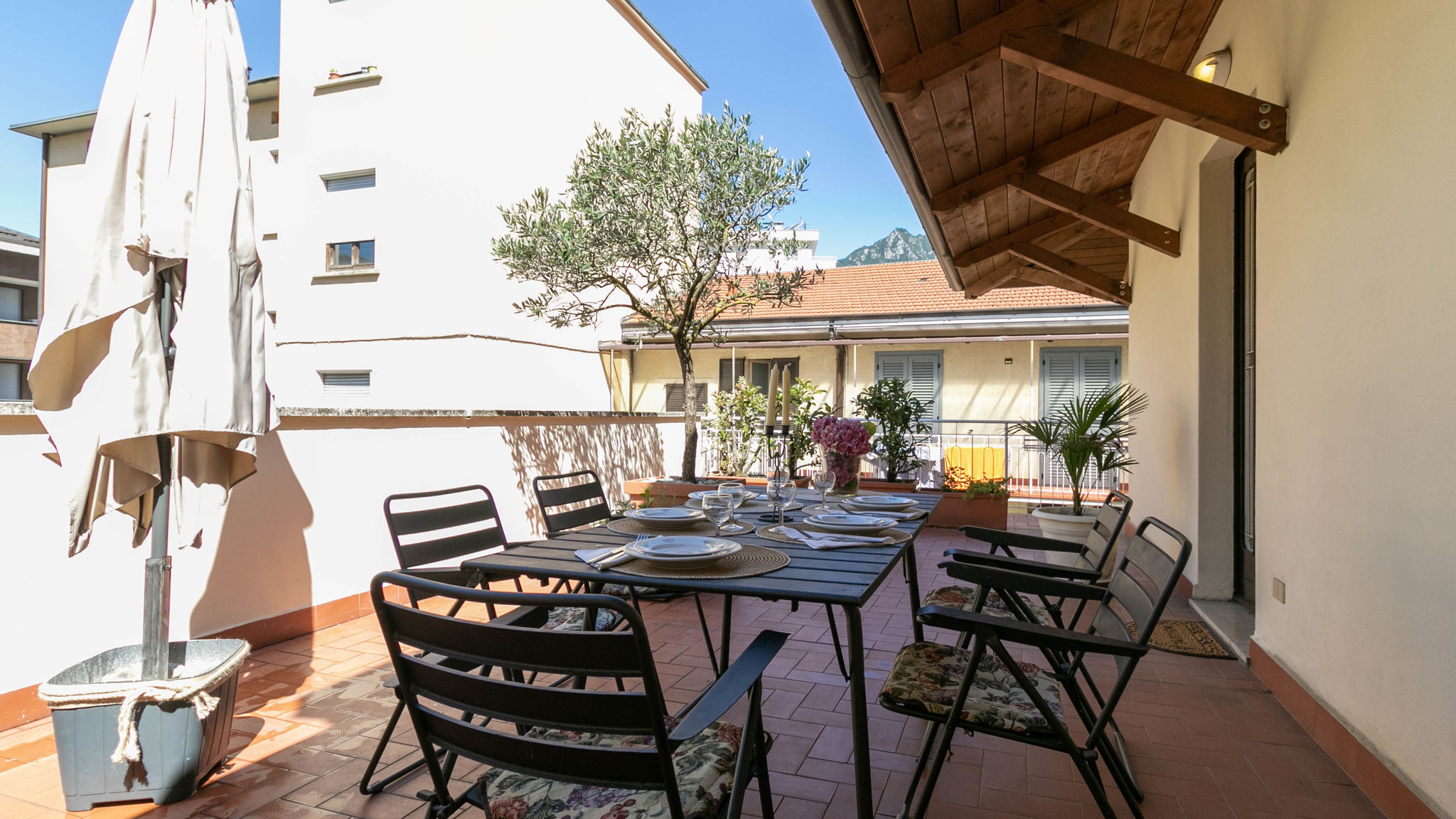Italianway Lecco Unika House Lecco