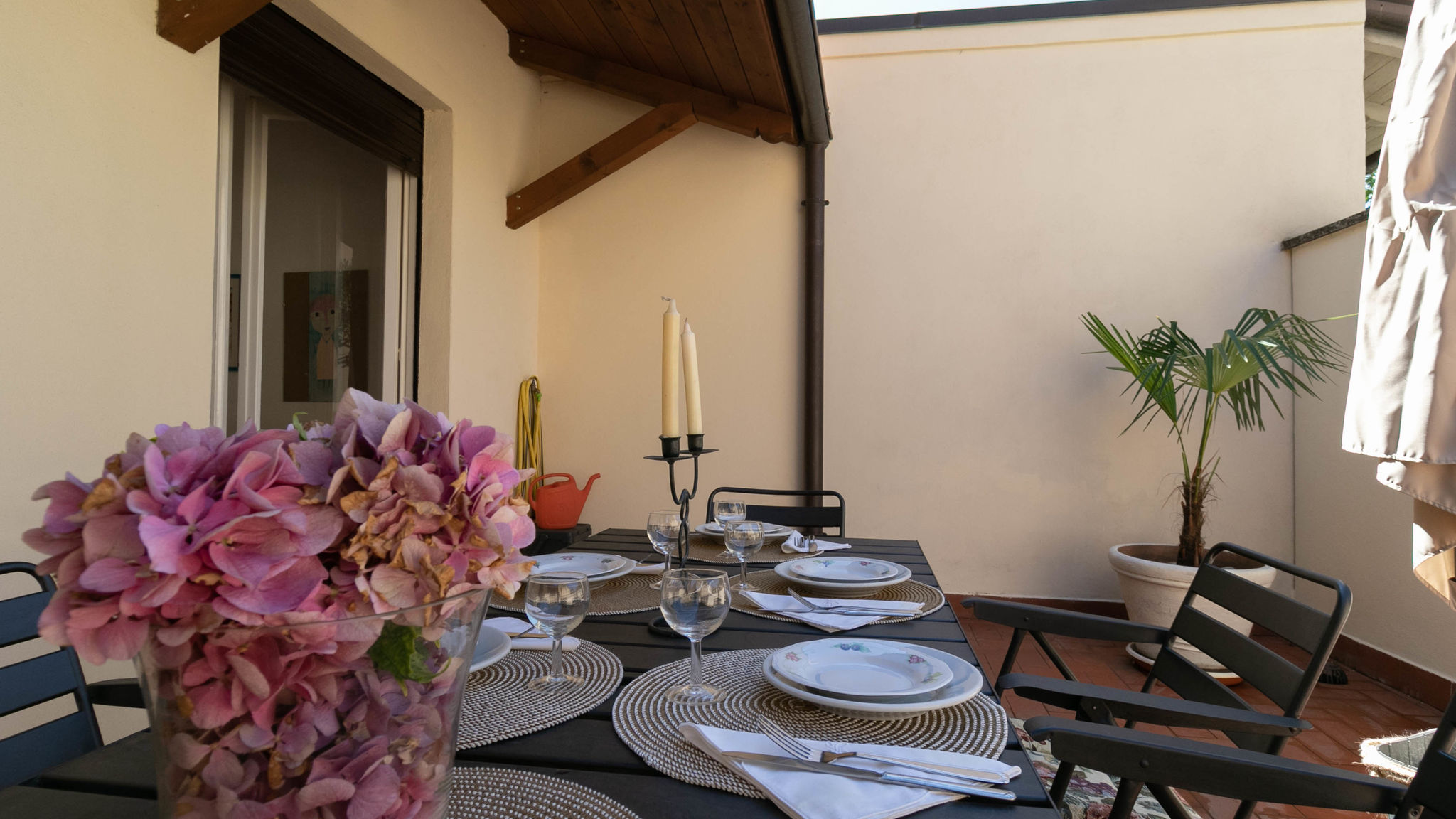 Italianway Lecco Unika House Lecco