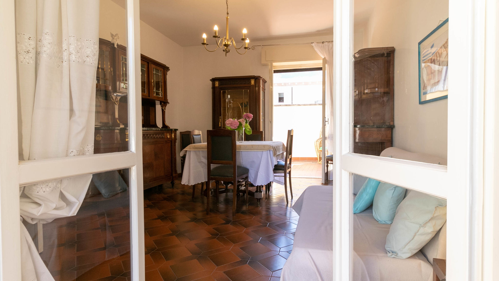 Italianway Lecco Unika House Lecco