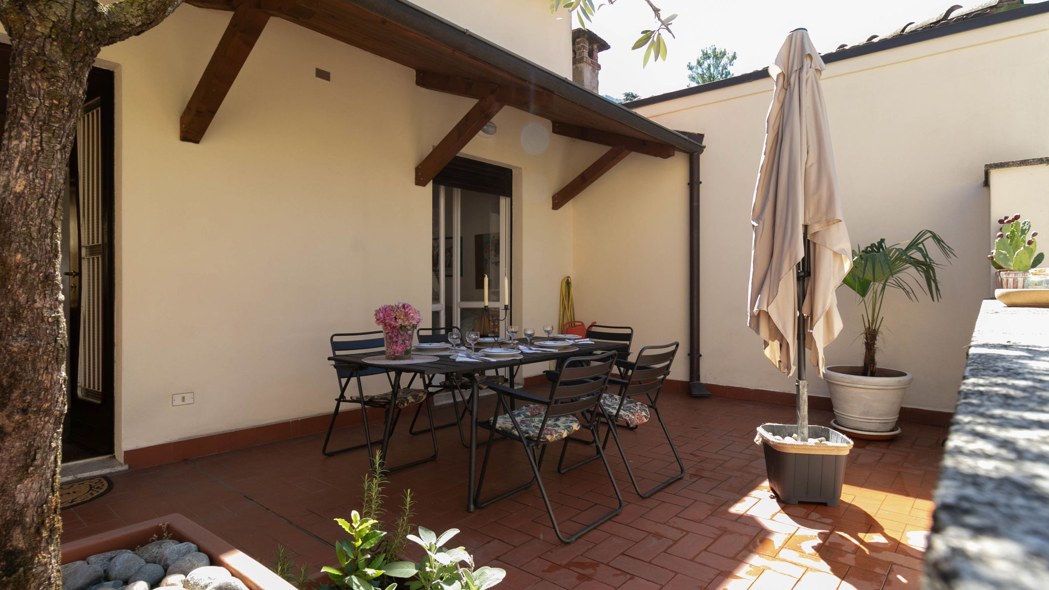 Italianway Lecco Unika House Lecco