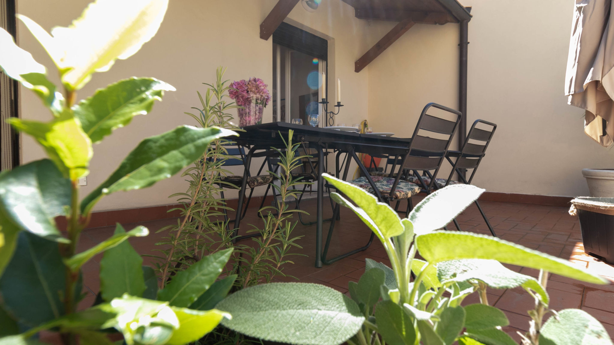 Italianway Lecco Unika House Lecco