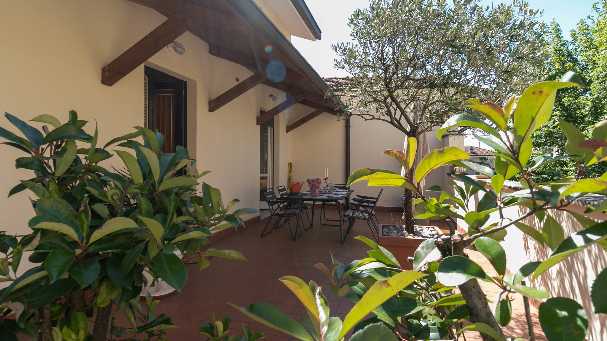 Italianway Lecco Unika House Lecco