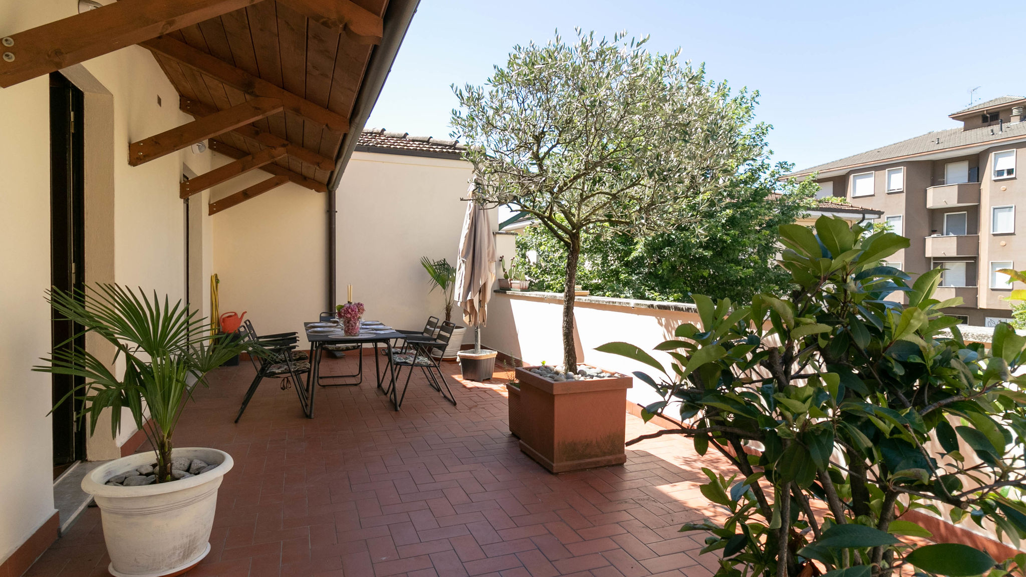 Italianway Lecco Unika House Lecco