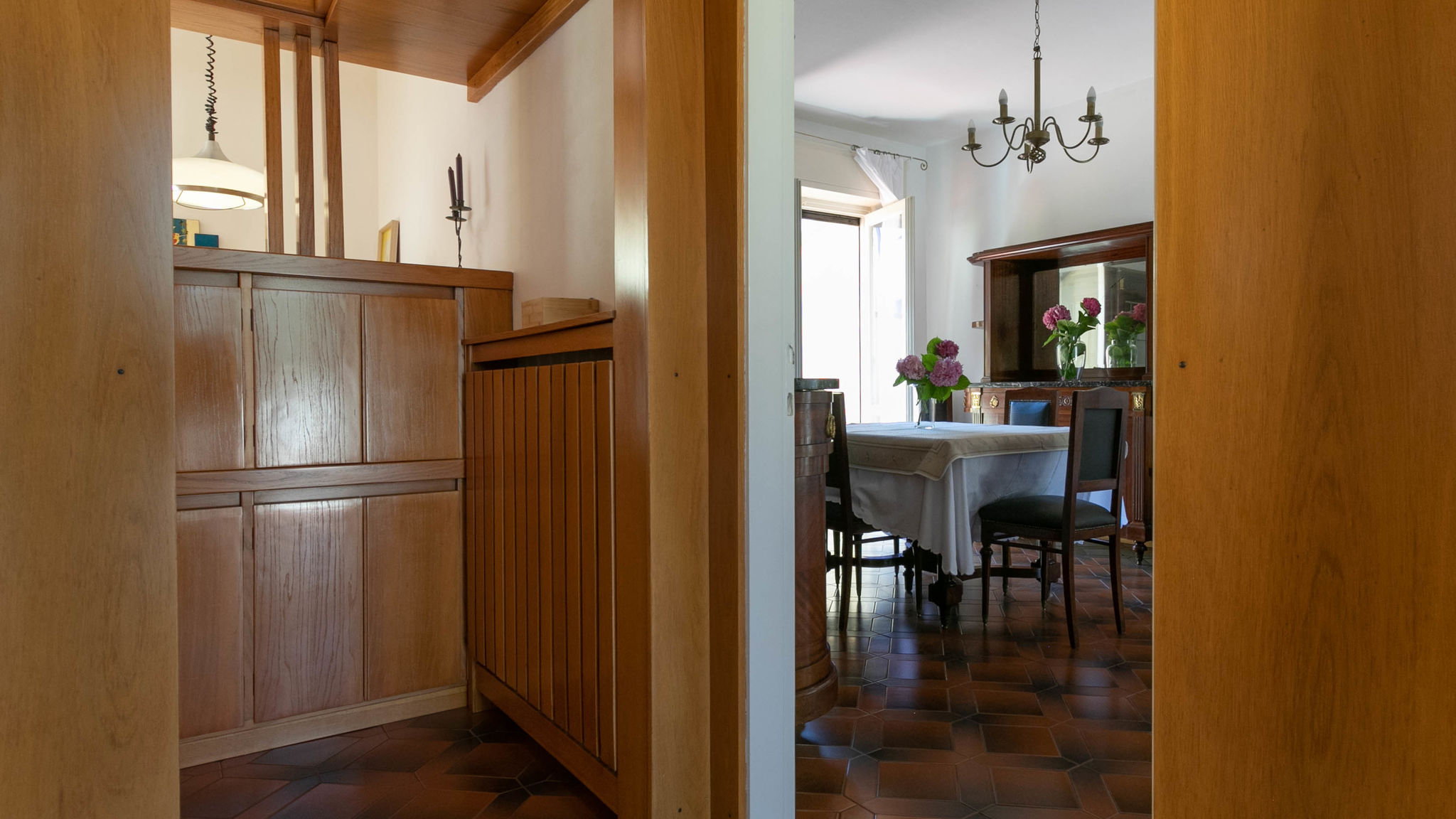 Italianway Lecco Unika House Lecco