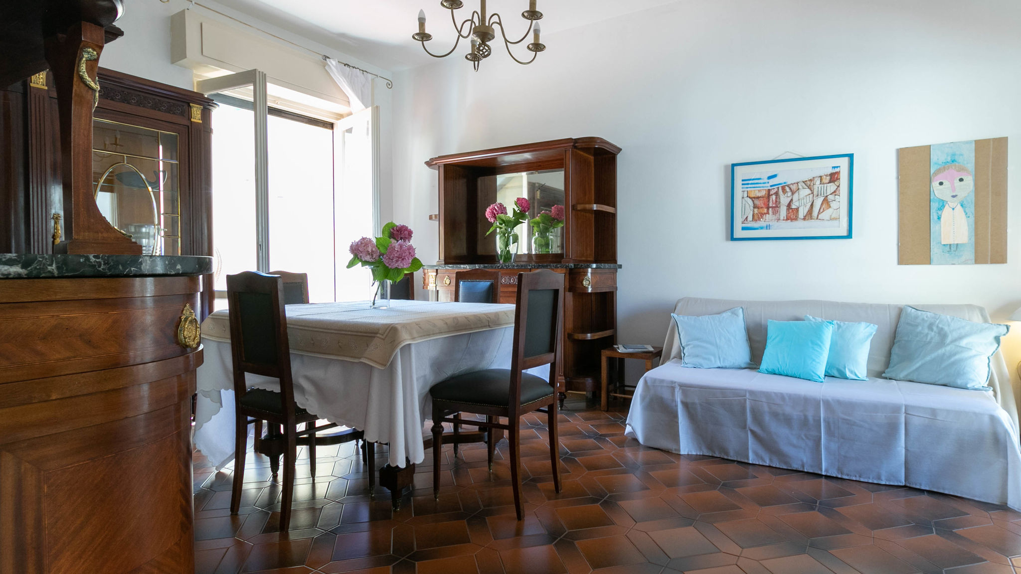 Italianway Lecco Unika House Lecco