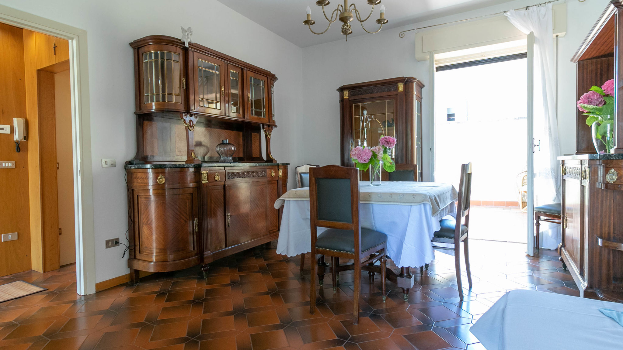 Italianway Lecco Unika House Lecco