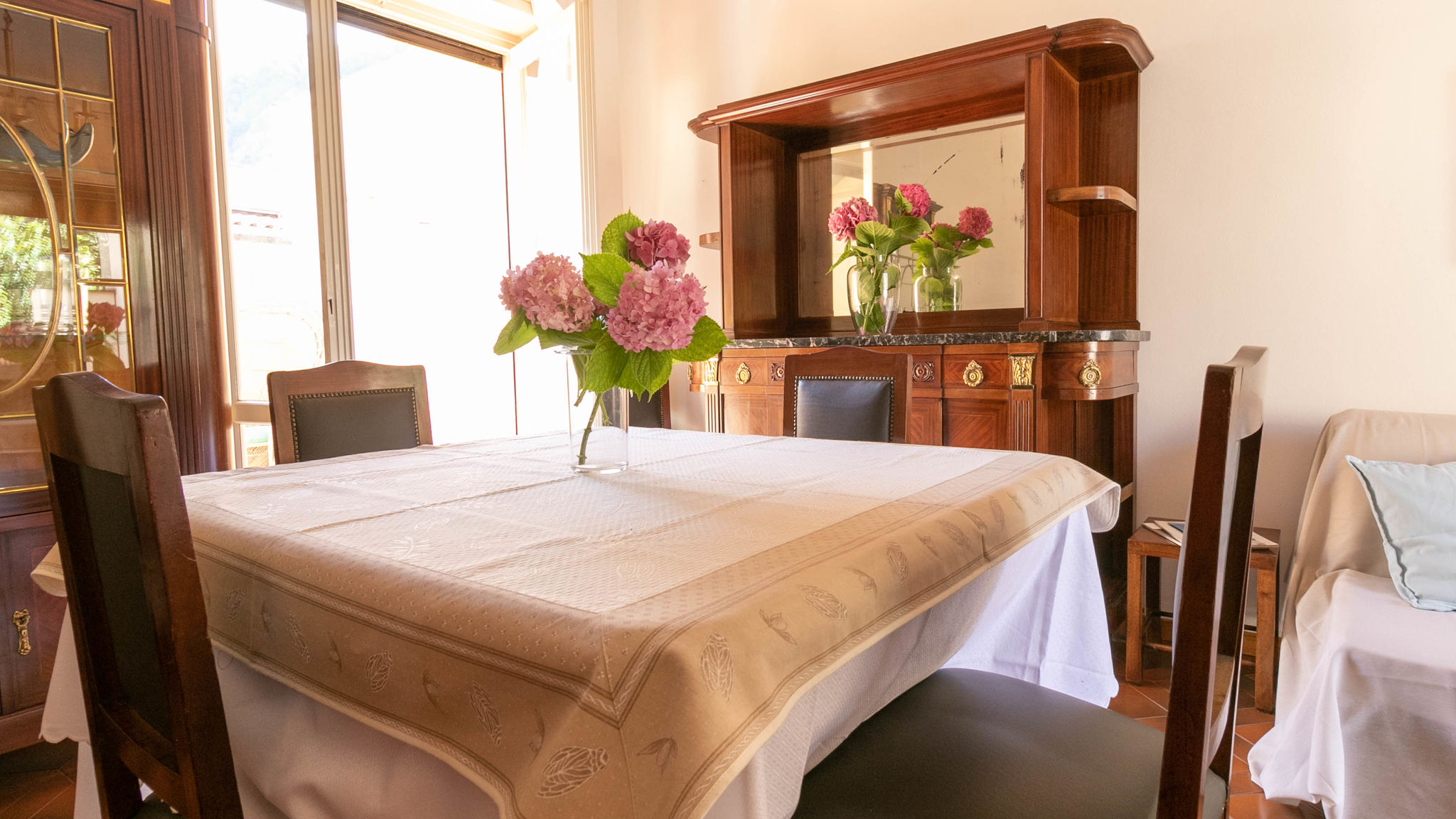Italianway Lecco Unika House Lecco