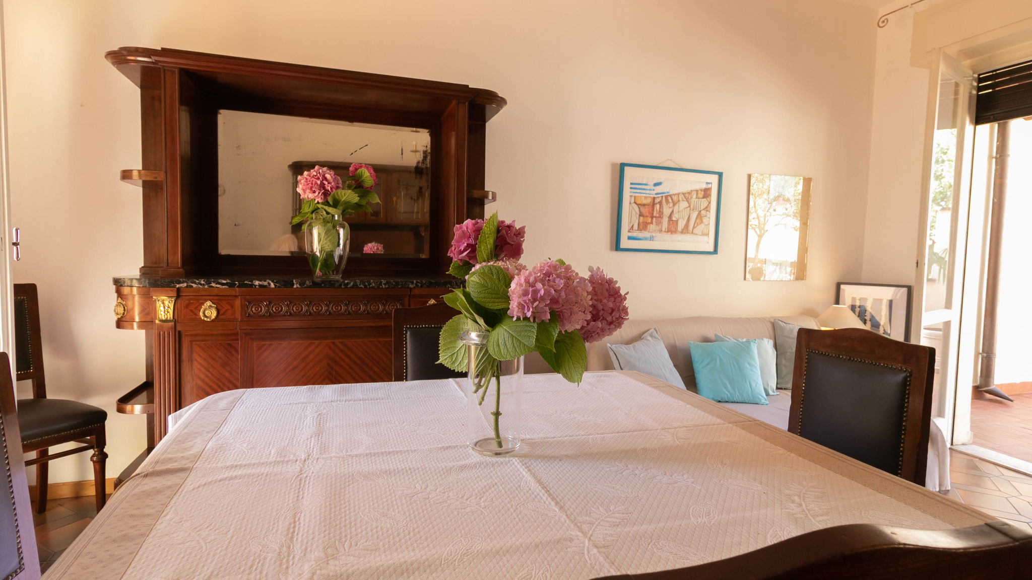 Italianway Lecco Unika House Lecco