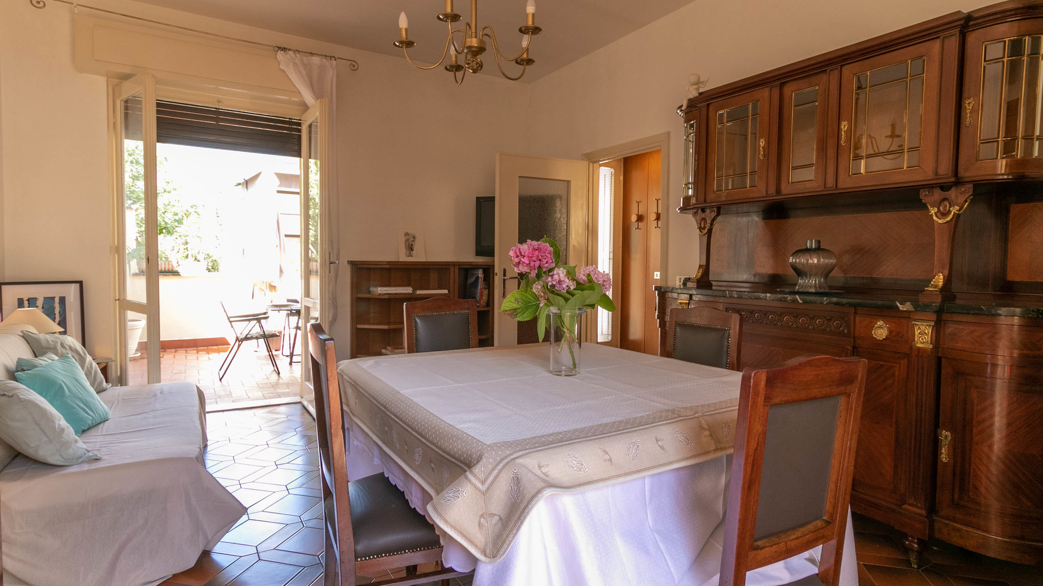 Italianway Lecco Unika House Lecco