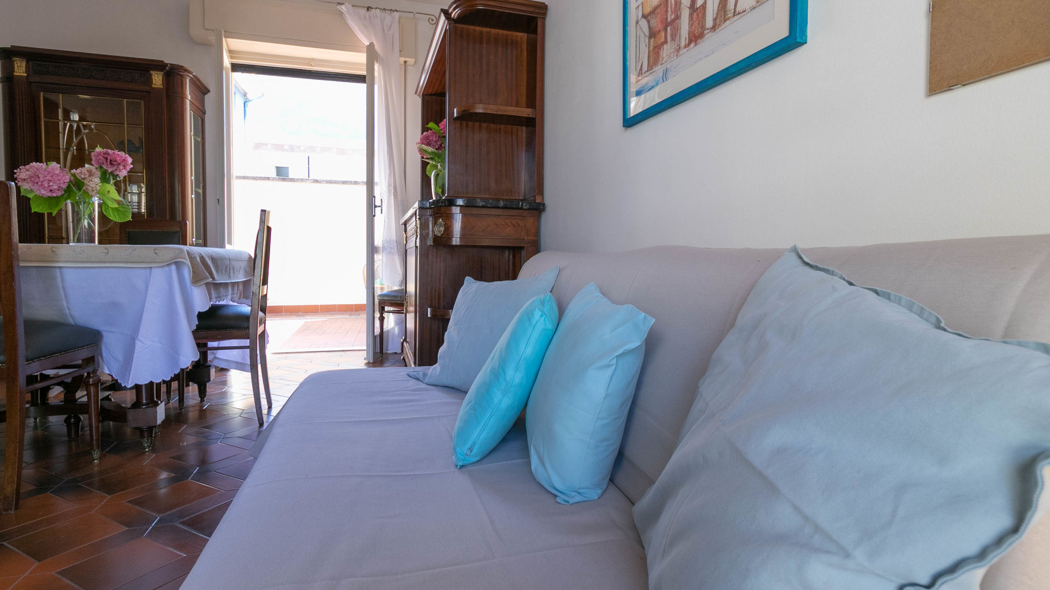 Italianway Lecco Unika House Lecco