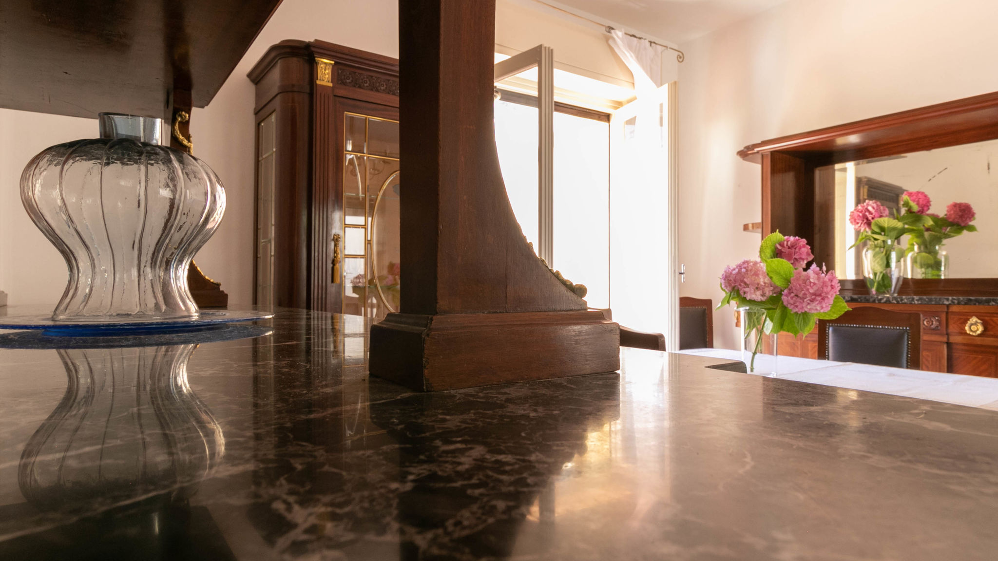 Italianway Lecco Unika House Lecco