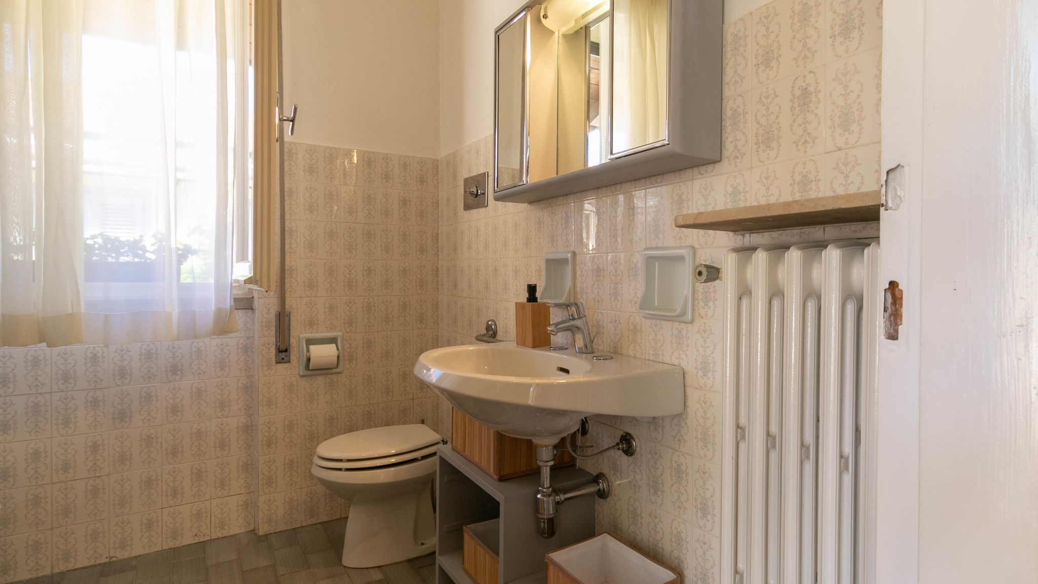 Italianway Lecco Unika House Lecco