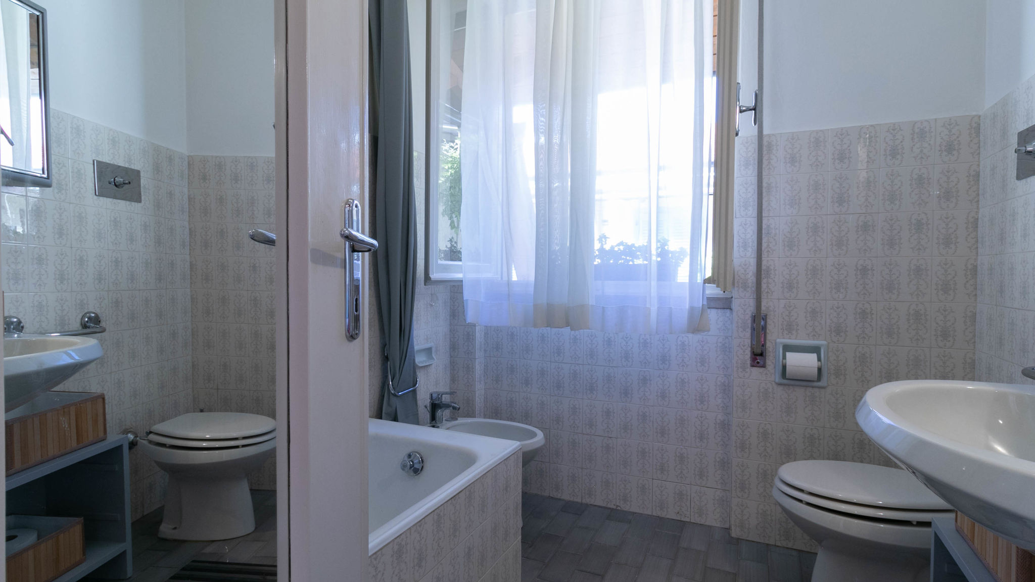 Italianway Lecco Unika House Lecco