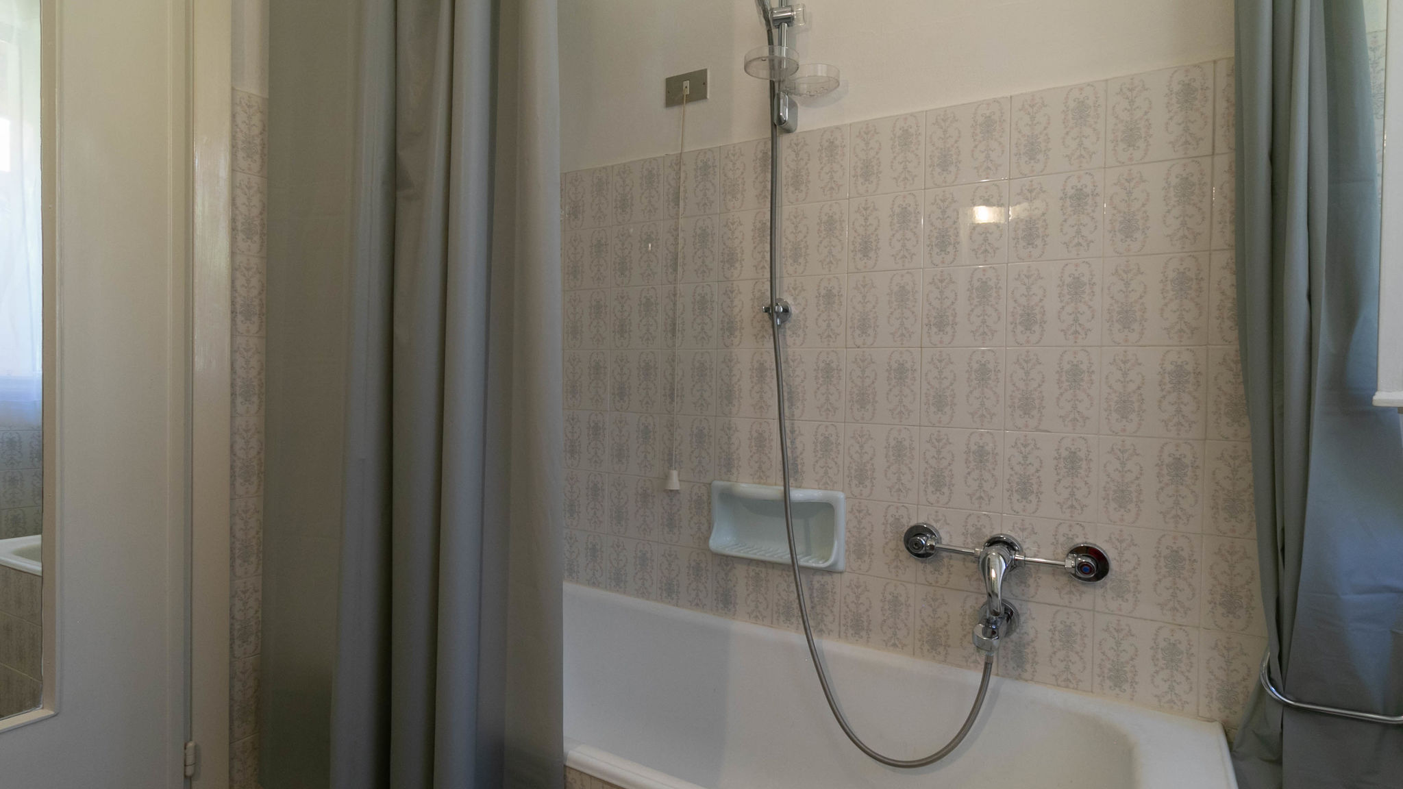 Italianway Lecco Unika House Lecco