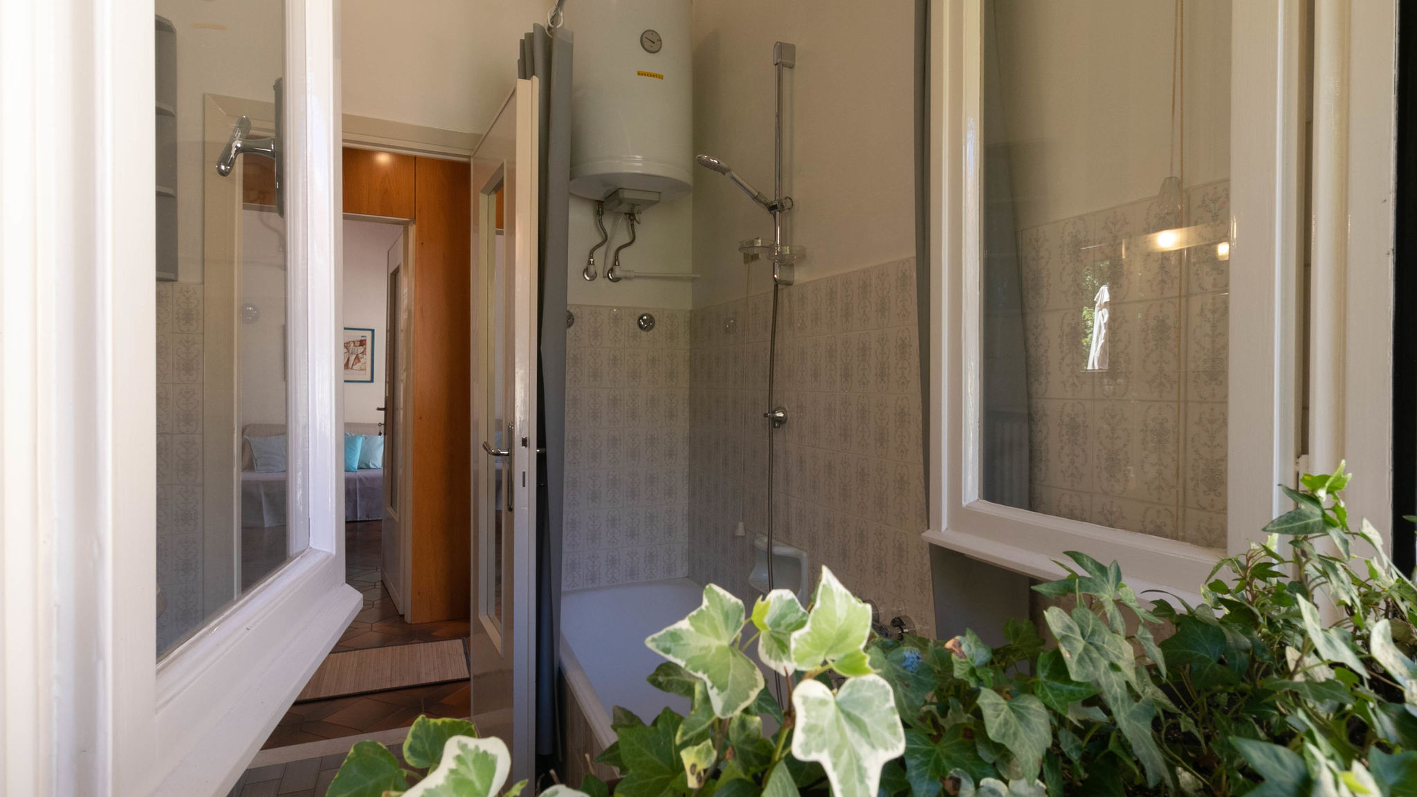 Italianway Lecco Unika House Lecco