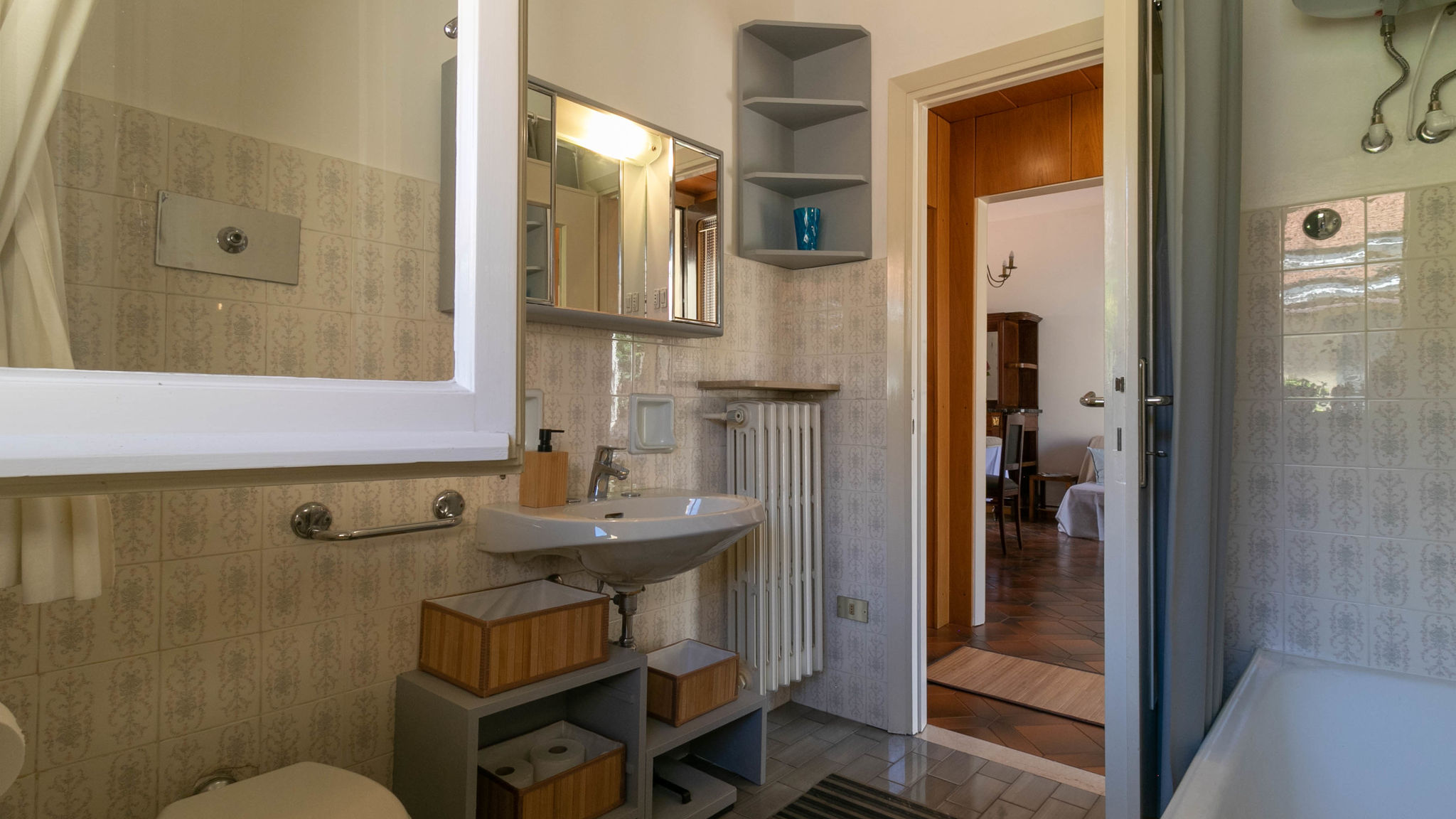 Italianway Lecco Unika House Lecco