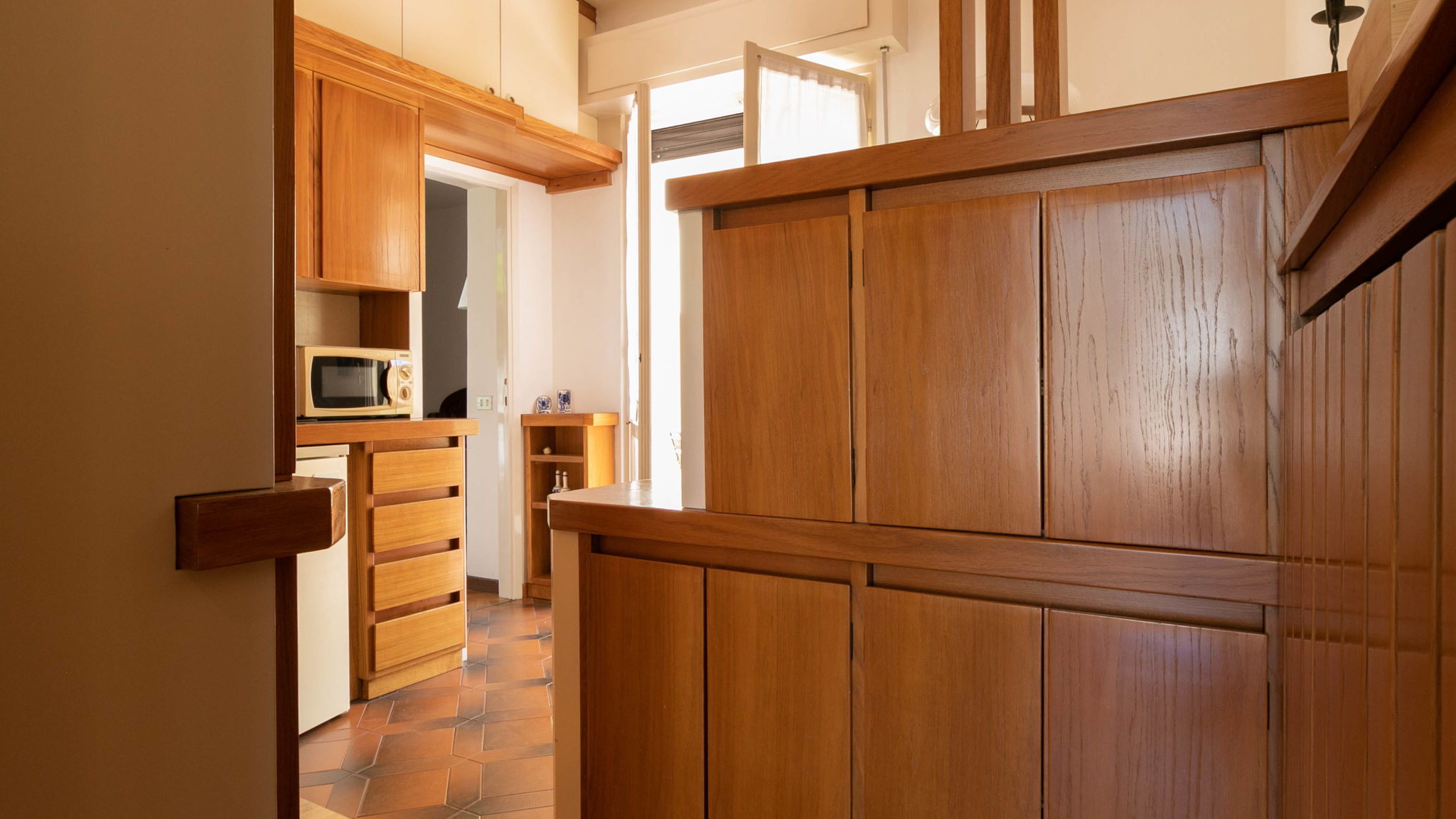 Italianway Lecco Unika House Lecco