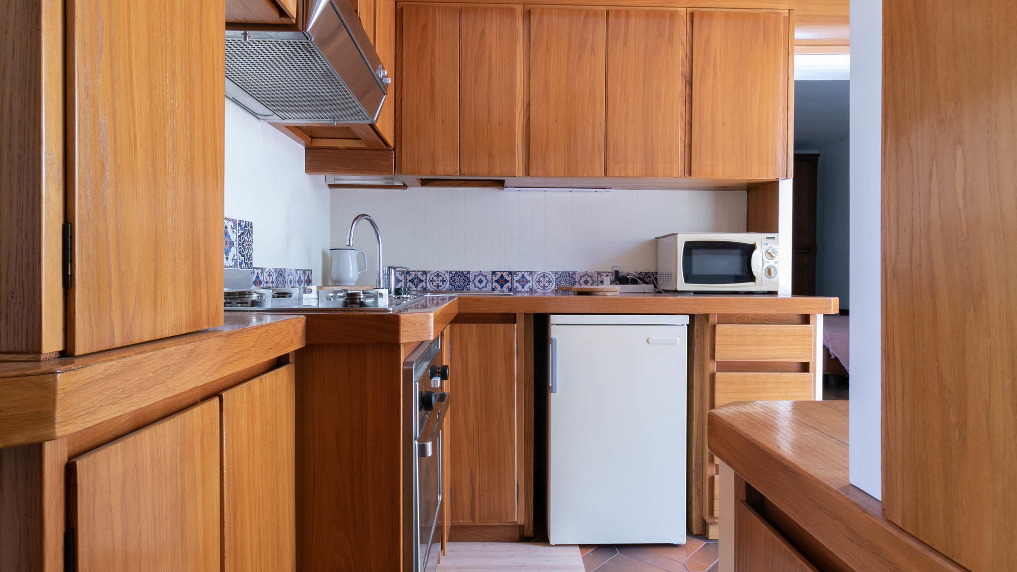 Italianway Lecco Unika House Lecco