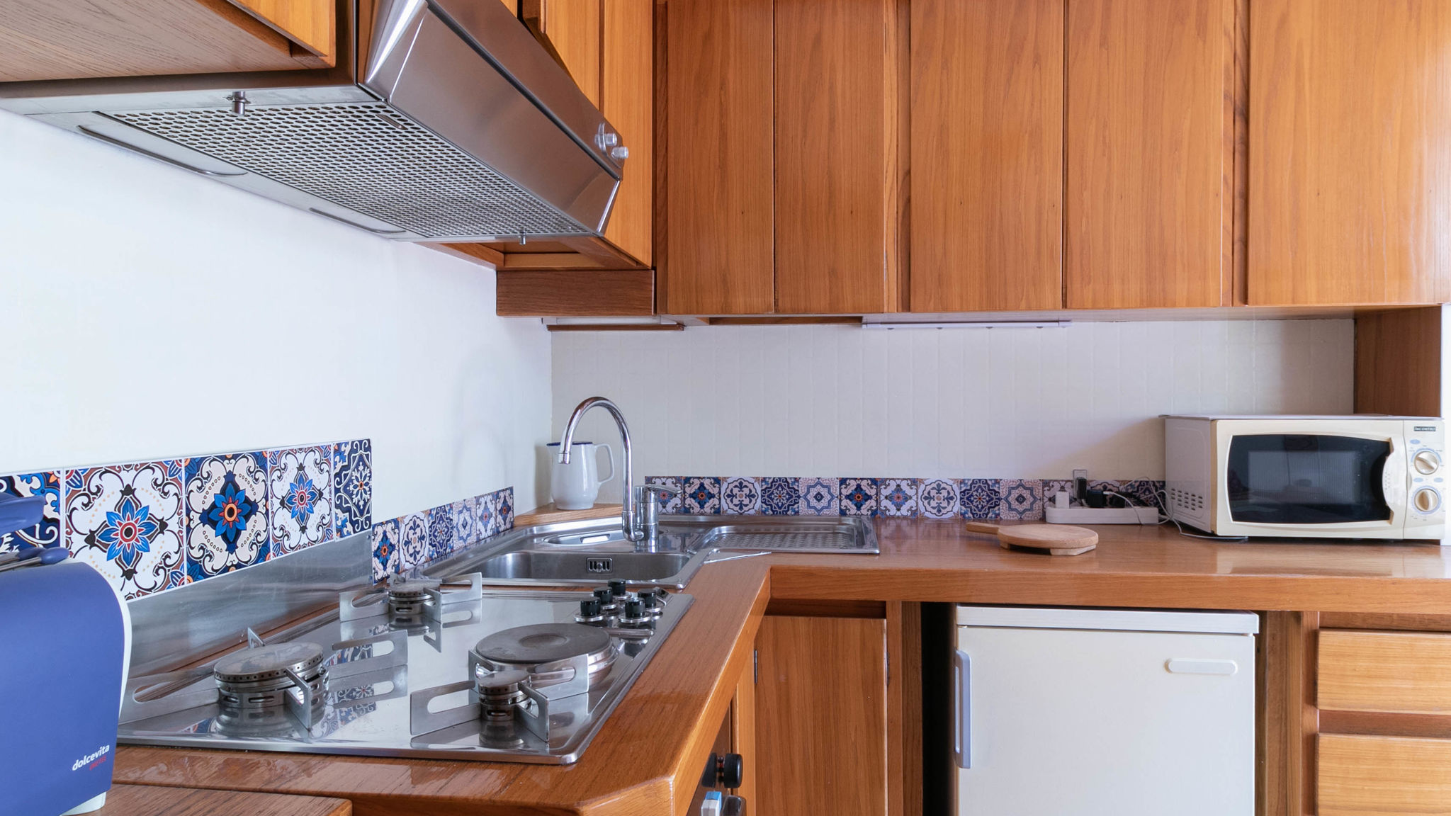 Italianway Lecco Unika House Lecco