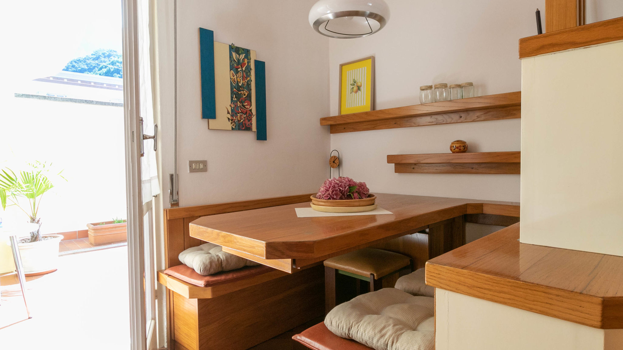 Italianway Lecco Unika House Lecco
