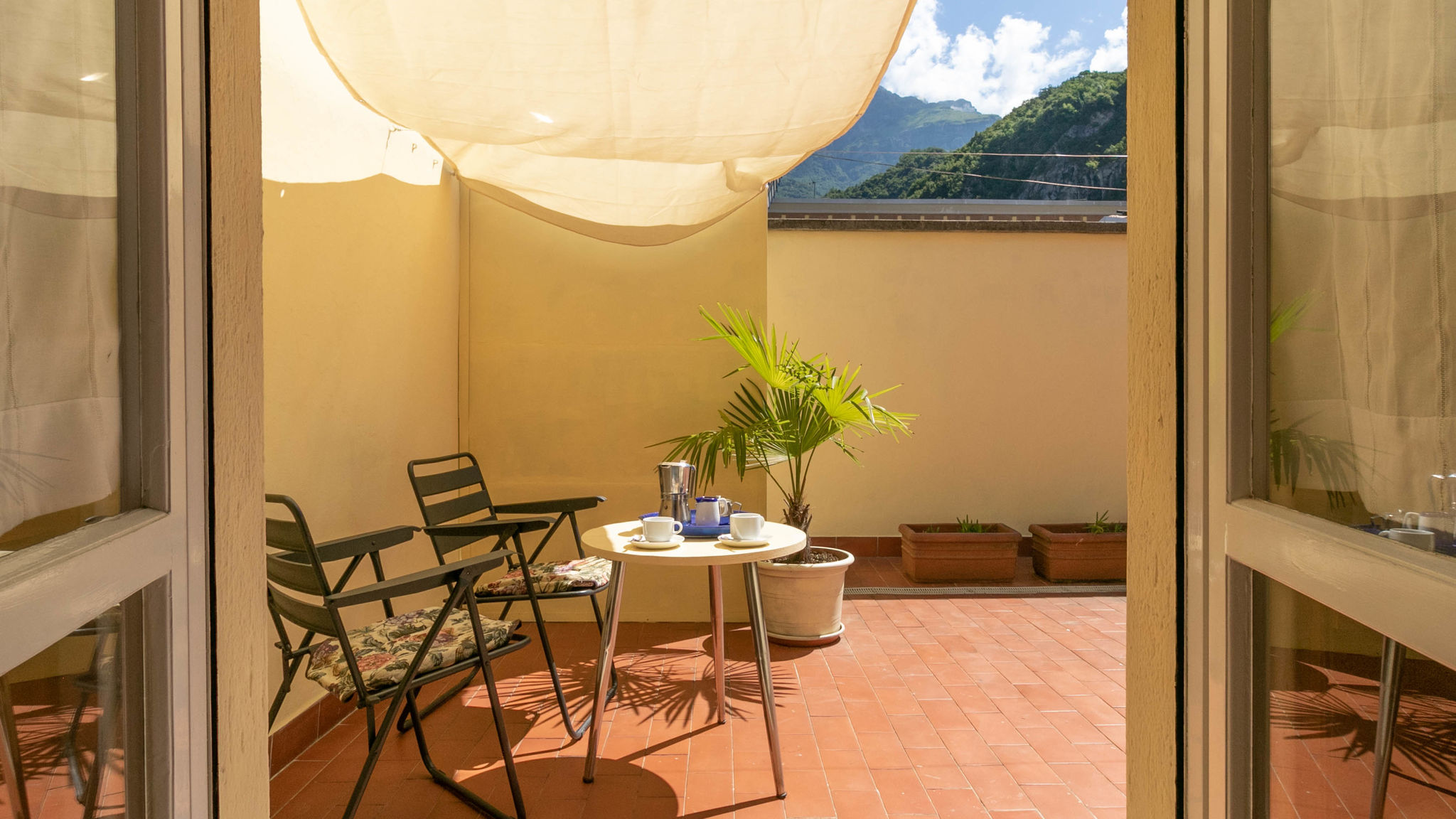 Italianway Lecco Unika House Lecco
