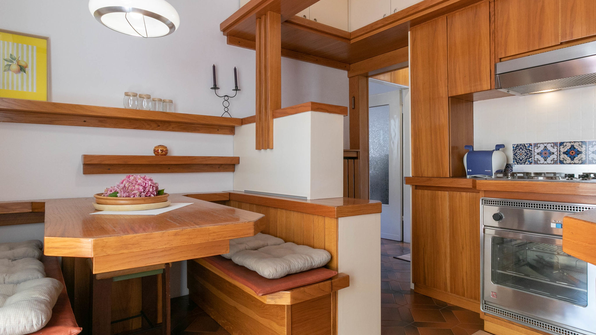 Italianway Lecco Unika House Lecco