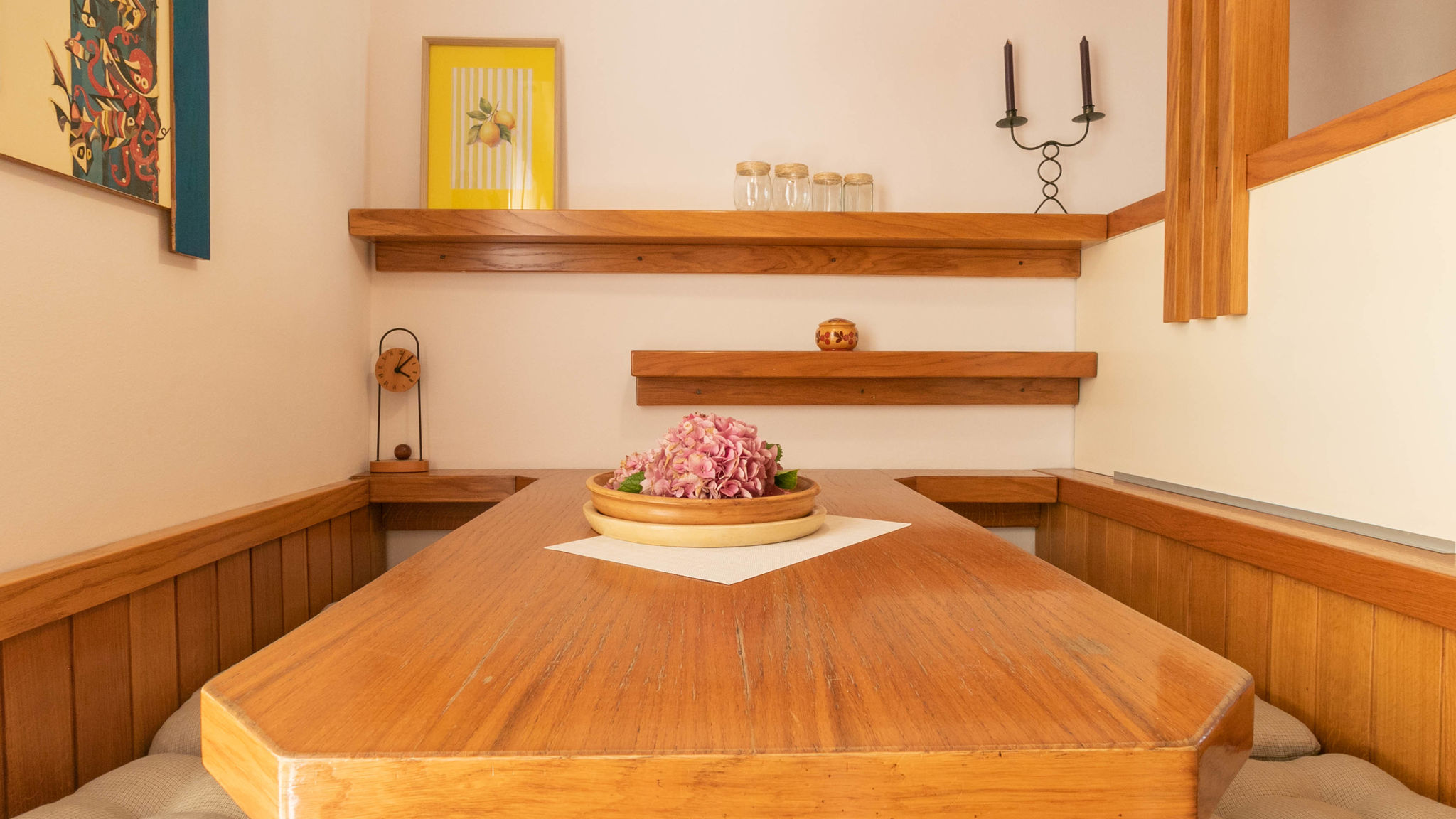 Italianway Lecco Unika House Lecco