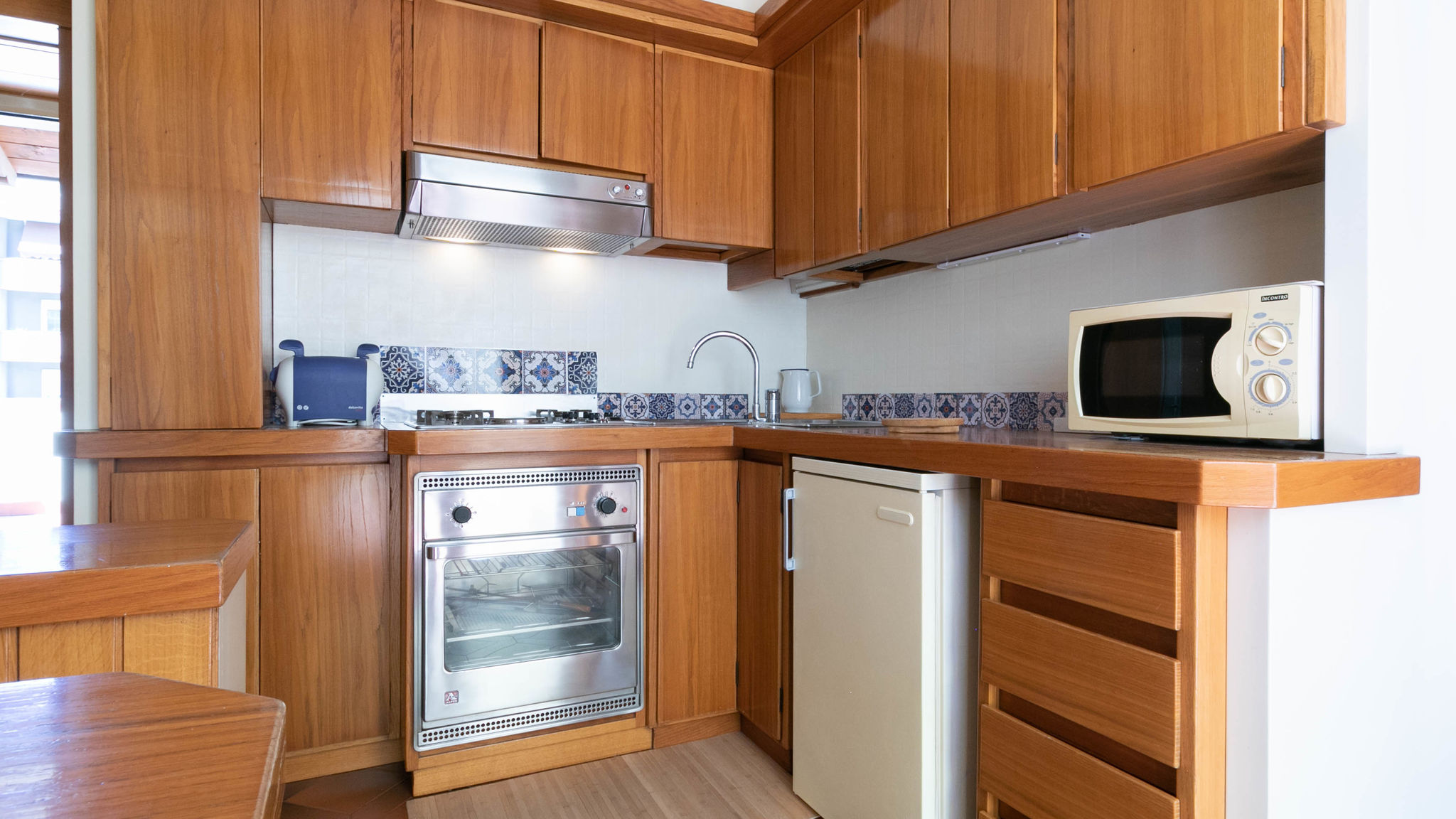 Italianway Lecco Unika House Lecco