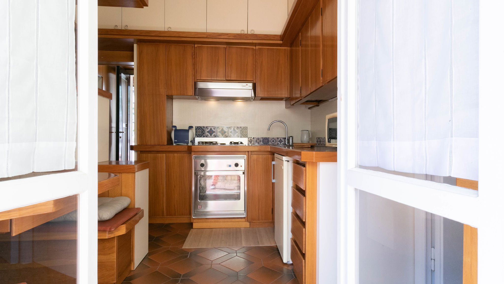 Italianway Lecco Unika House Lecco