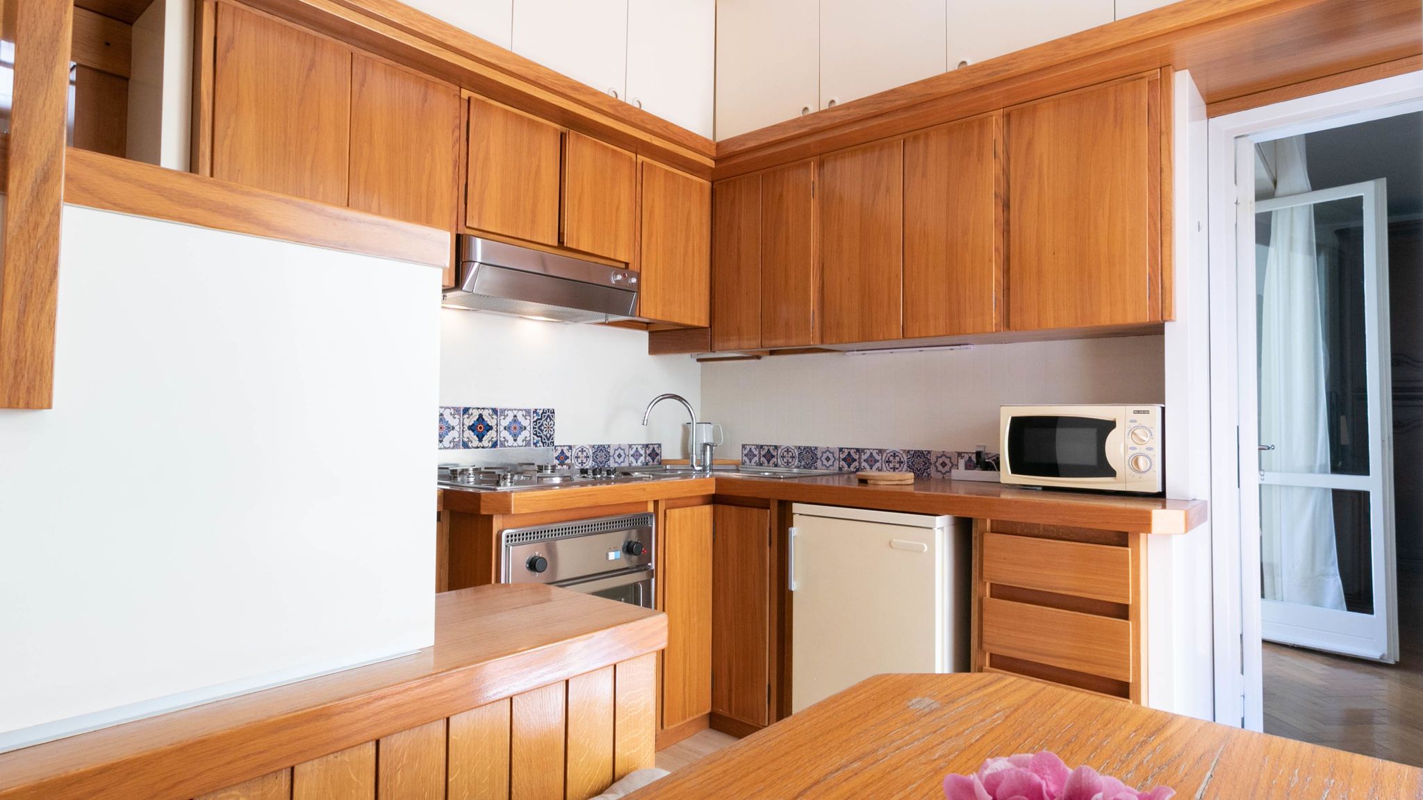 Italianway Lecco Unika House Lecco