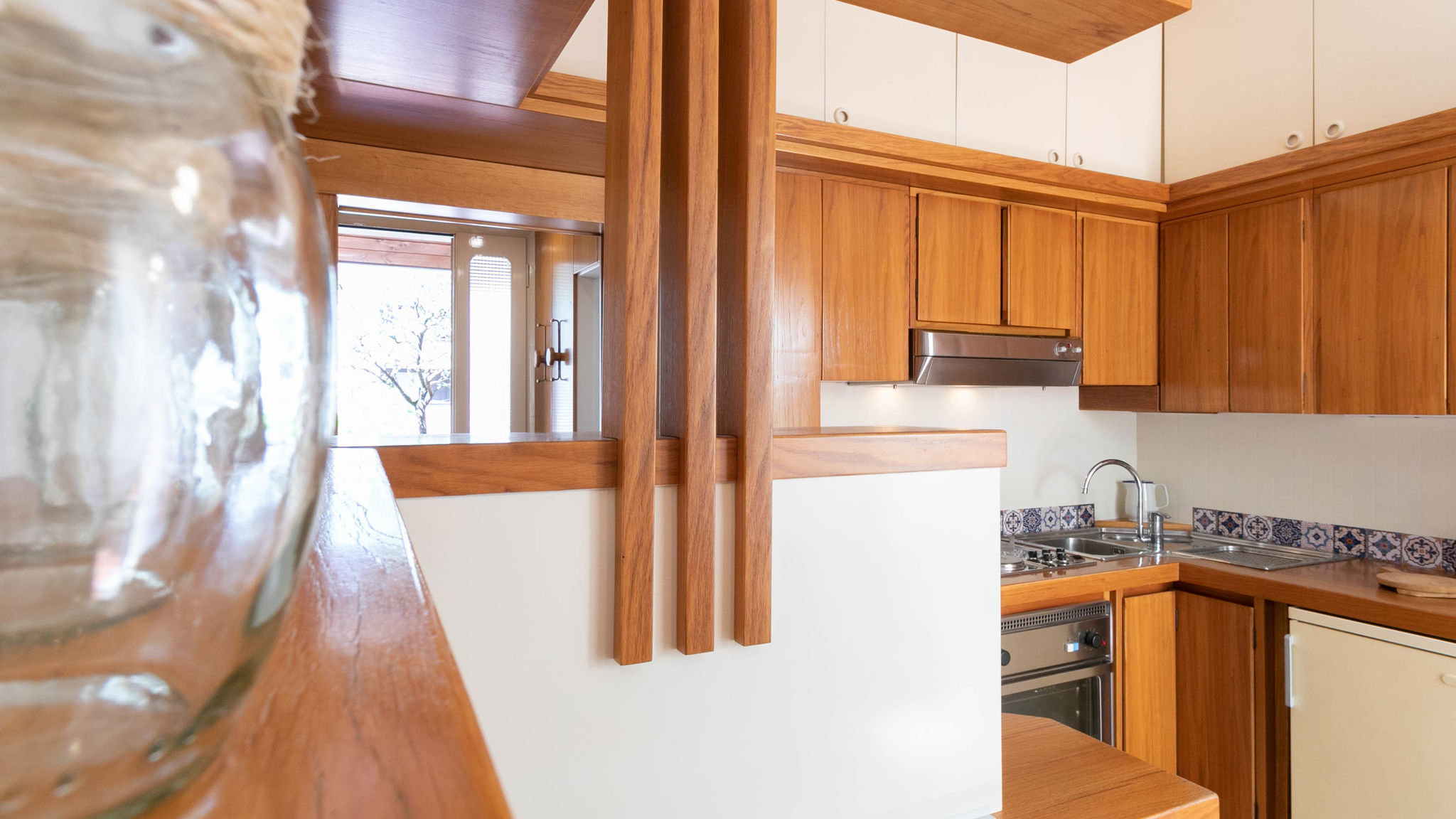 Italianway Lecco Unika House Lecco