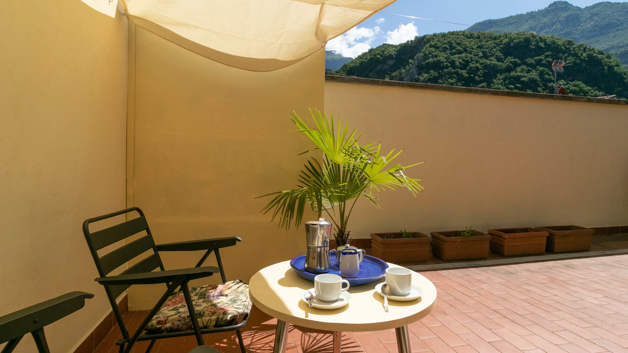 Italianway Lecco Unika House Lecco