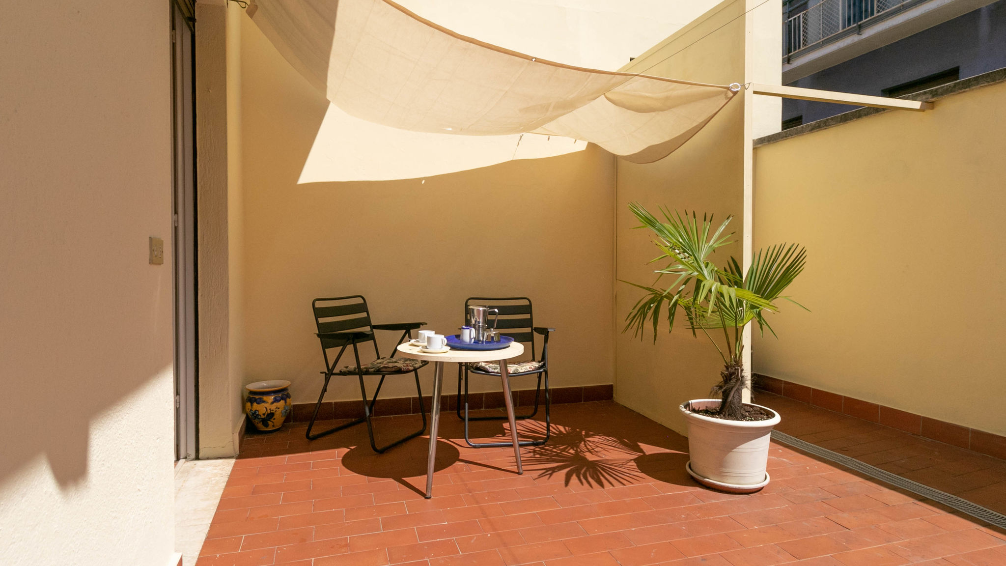 Italianway Lecco Unika House Lecco