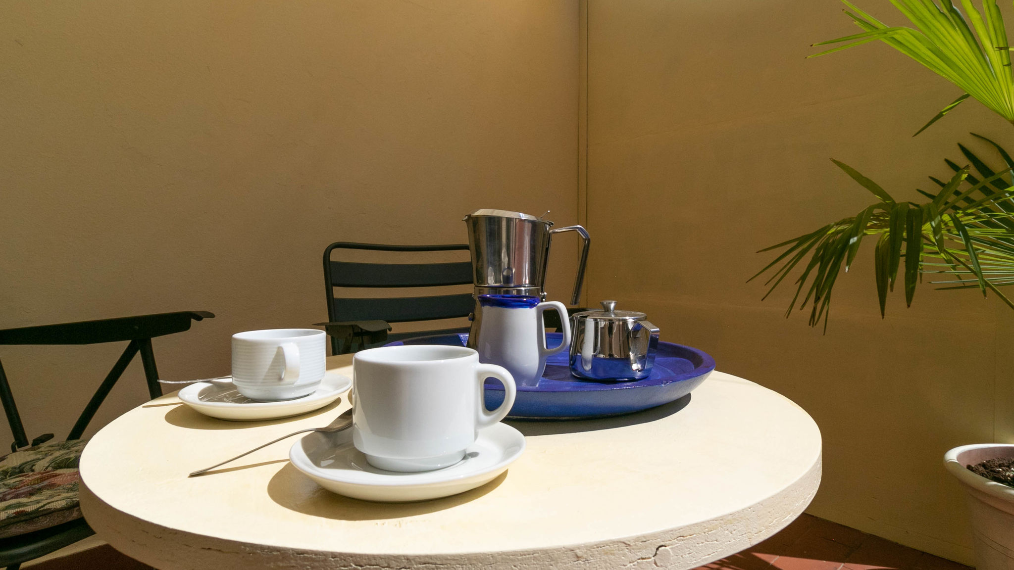Italianway Lecco Unika House Lecco