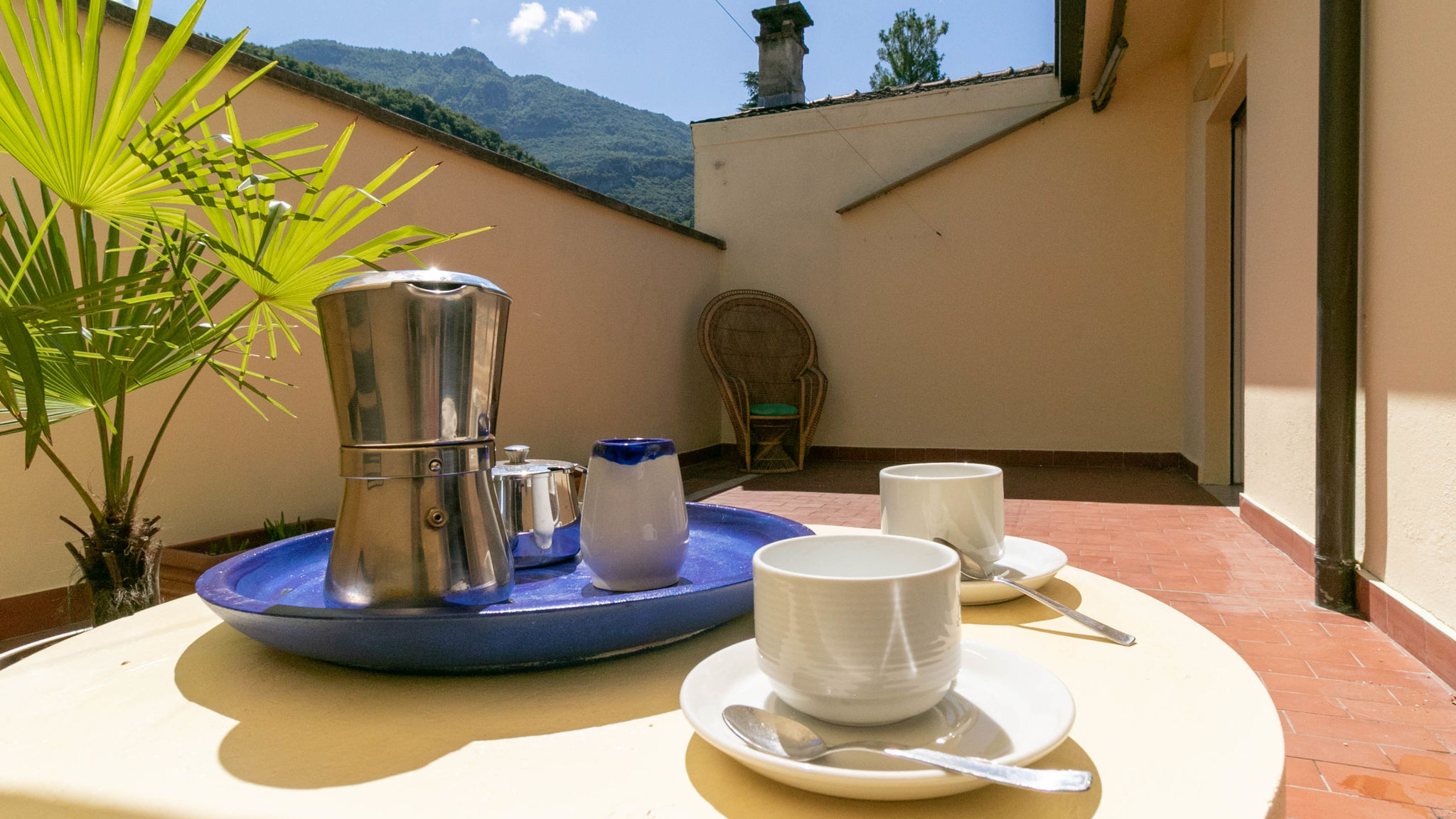 Italianway Lecco Unika House Lecco
