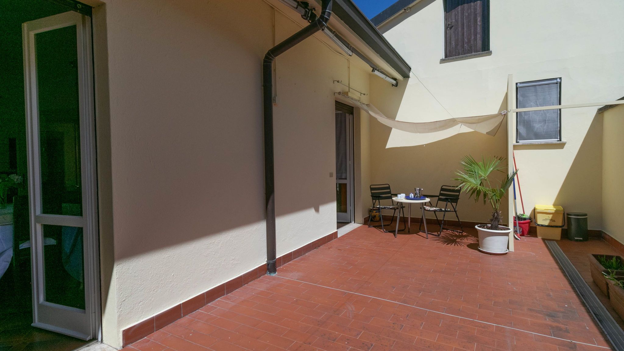 Italianway Lecco Unika House Lecco