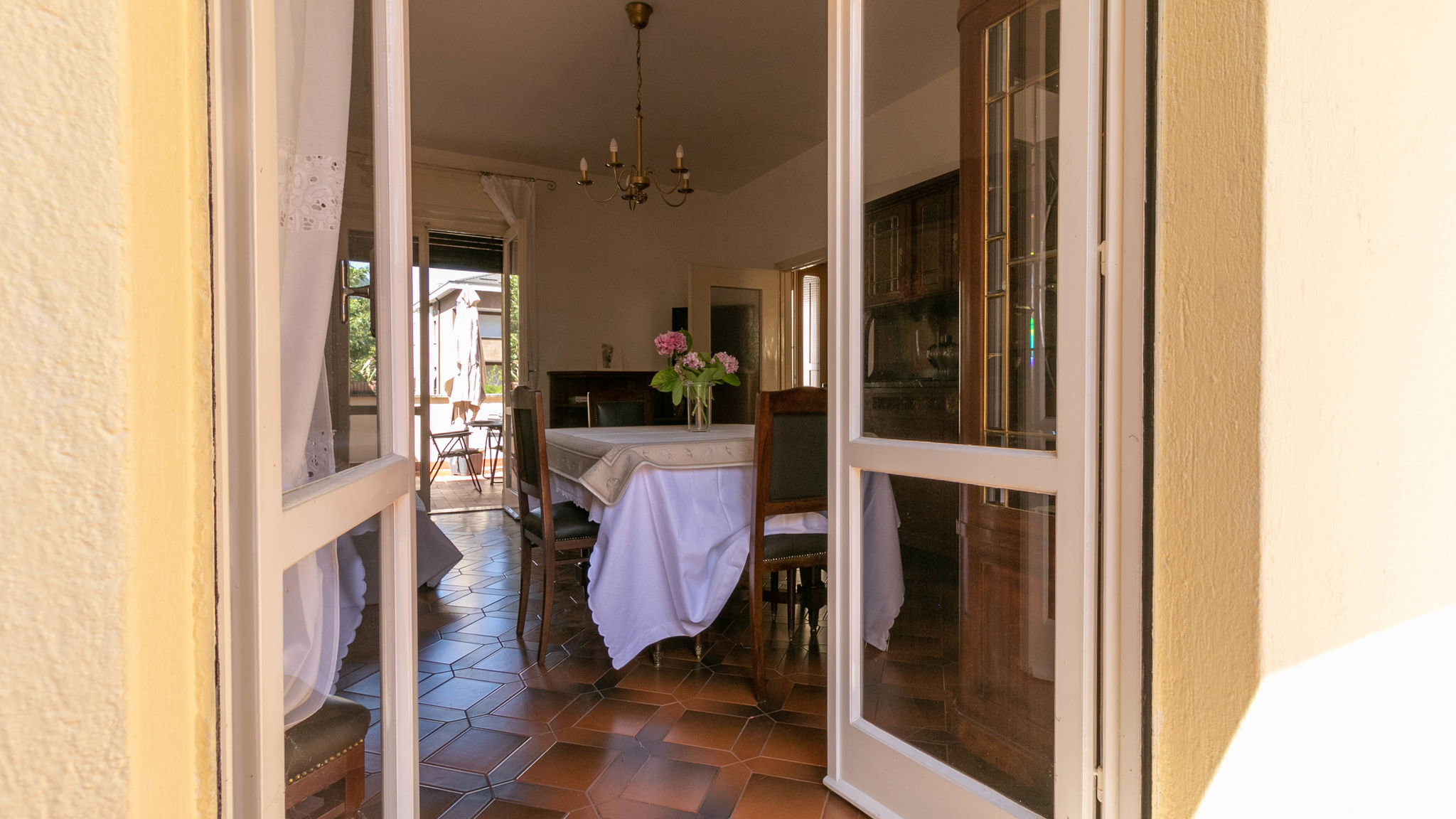 Italianway Lecco Unika House Lecco