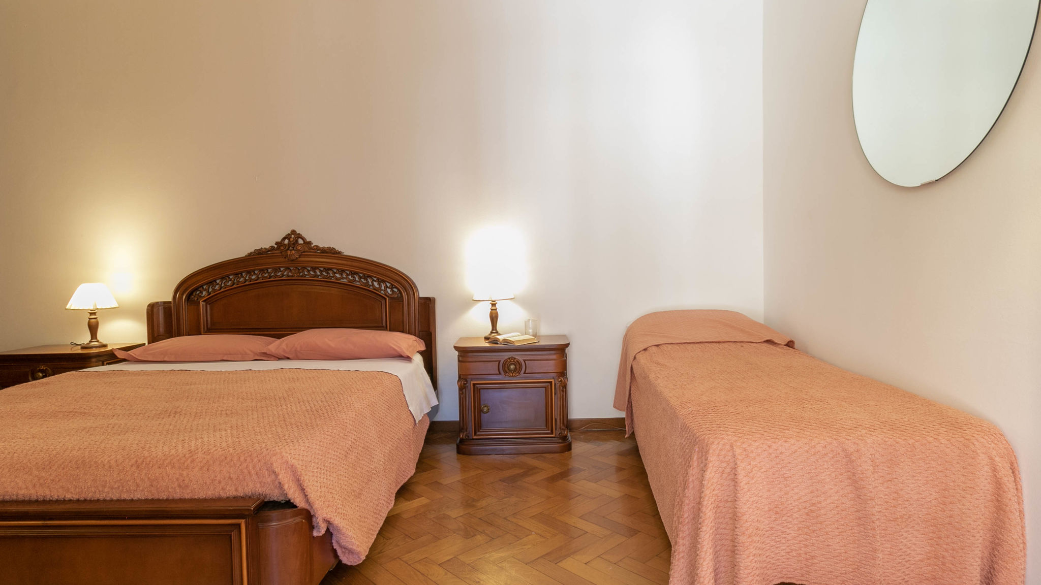 Italianway Lecco Unika House Lecco