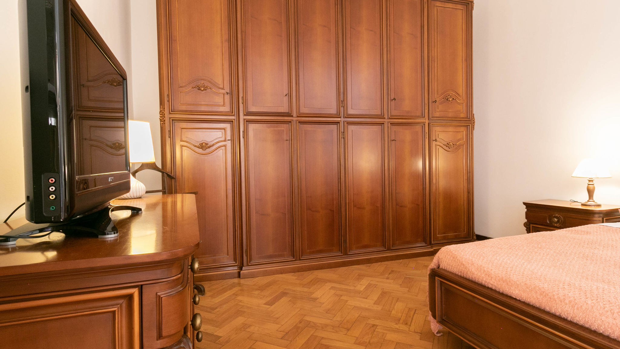 Italianway Lecco Unika House Lecco
