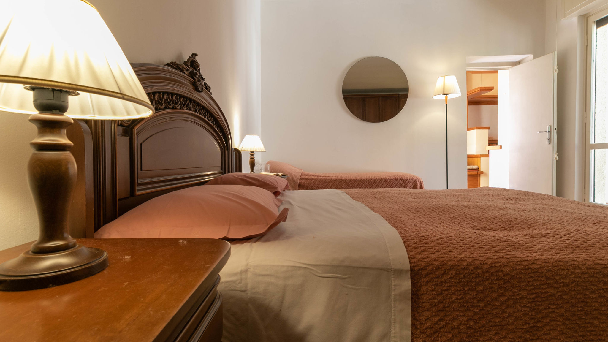 Italianway Lecco Unika House Lecco