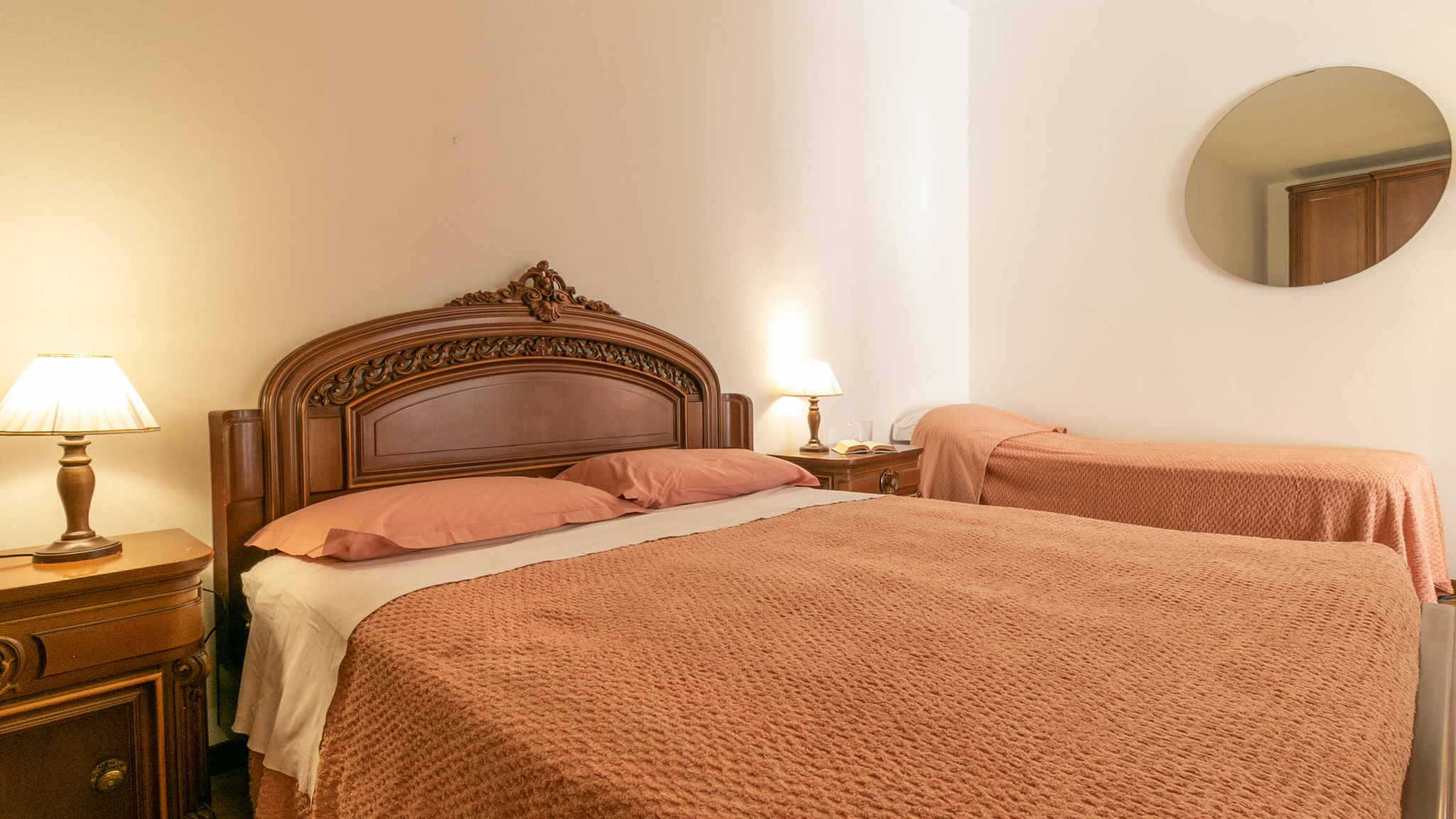 Italianway Lecco Unika House Lecco