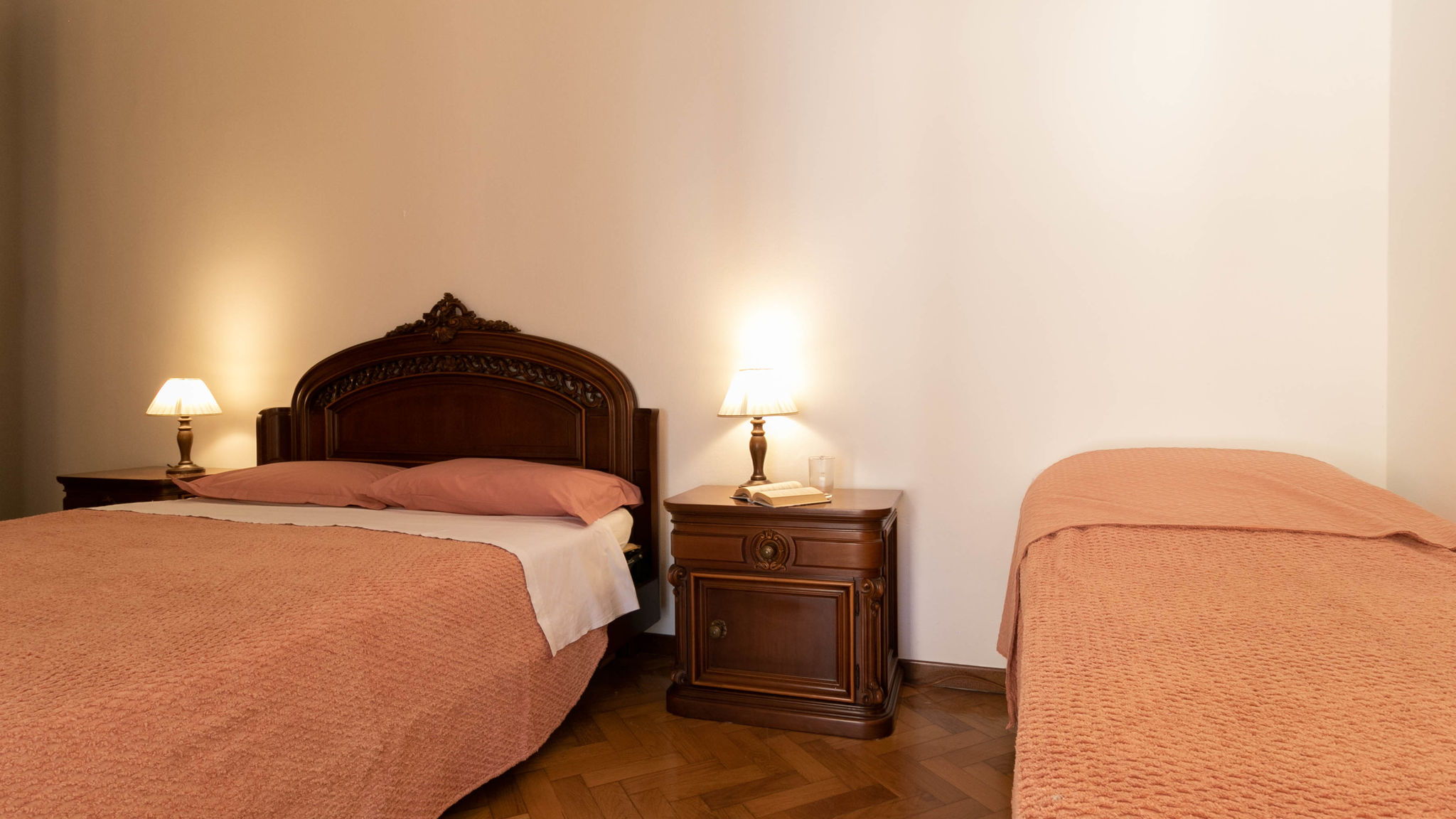 Italianway Lecco Unika House Lecco