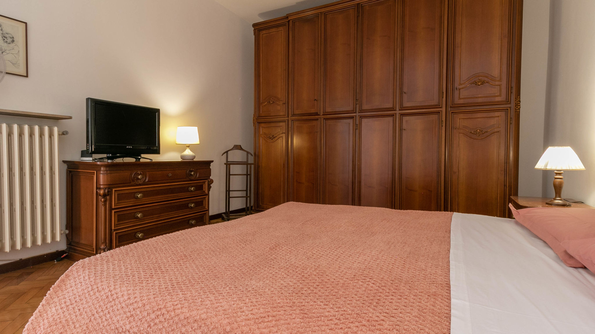 Italianway Lecco Unika House Lecco