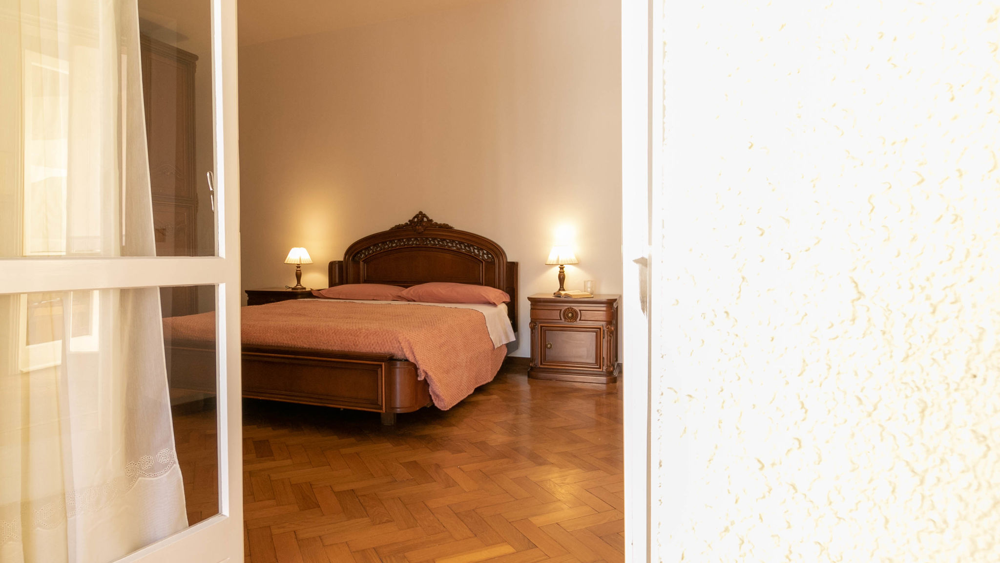 Italianway Lecco Unika House Lecco