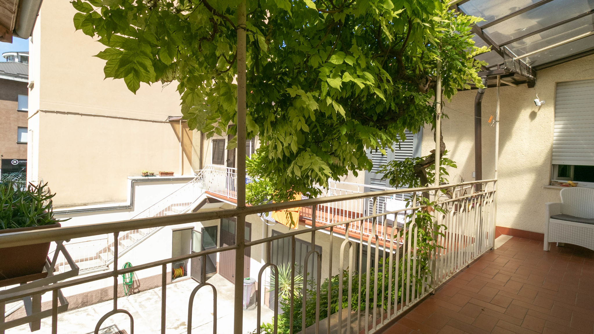 Italianway Lecco Unika House Lecco