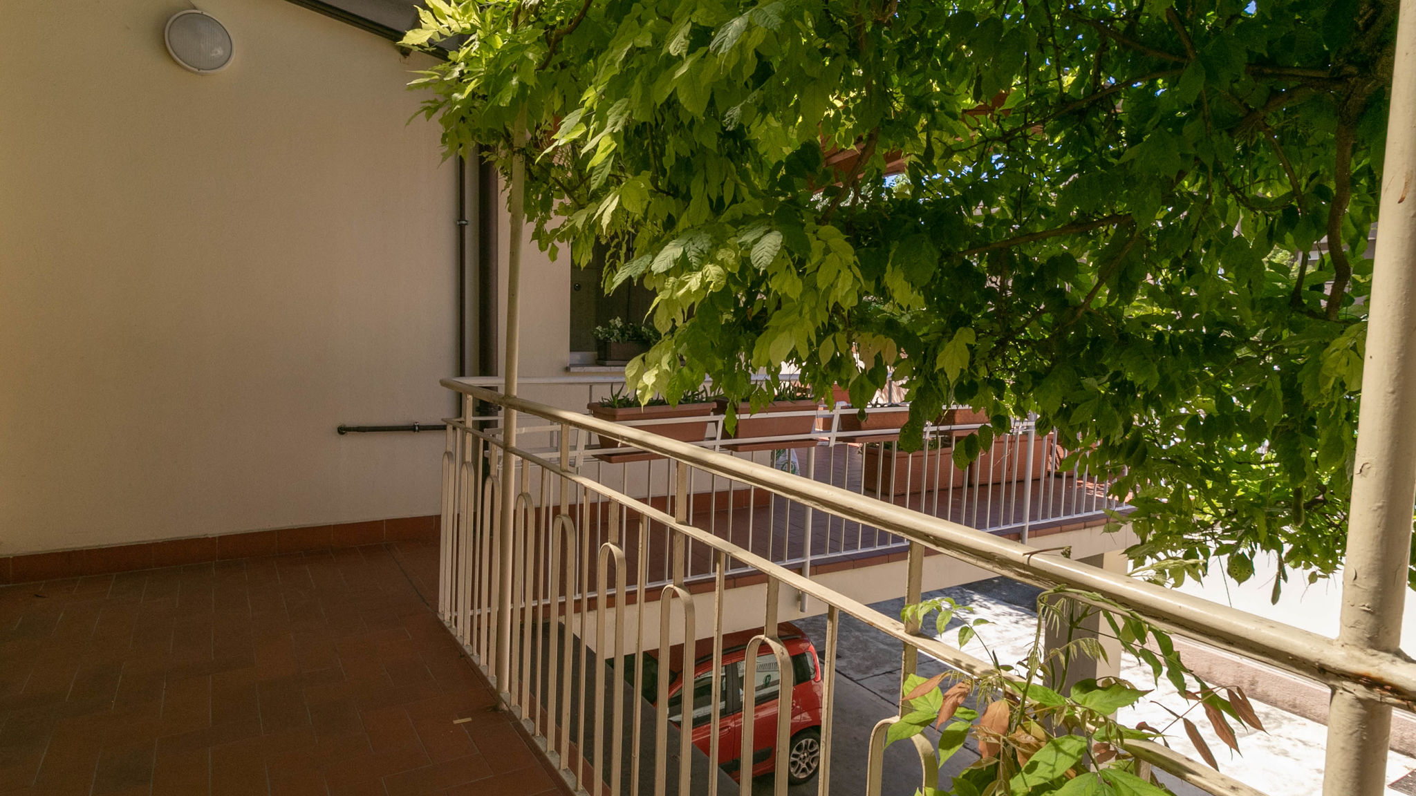 Italianway Lecco Unika House Lecco