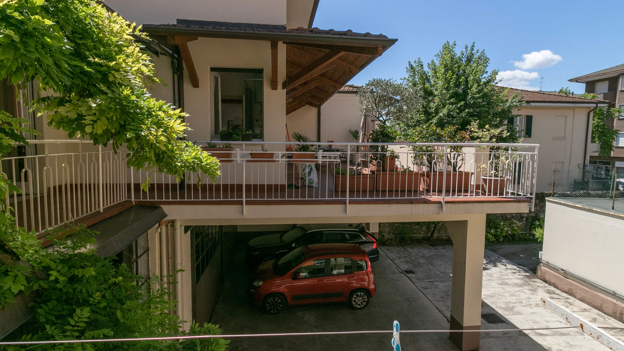 Italianway Lecco Unika House Lecco