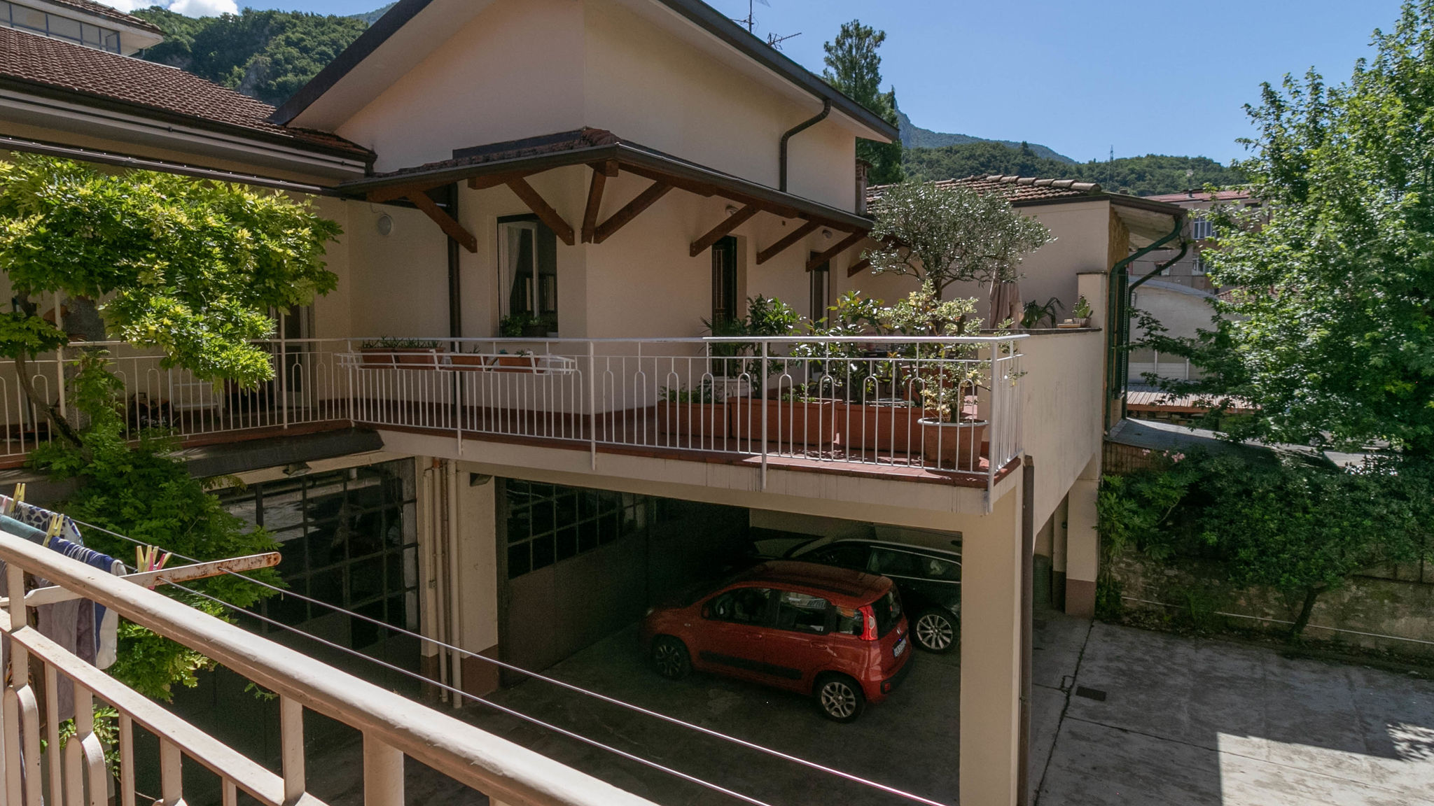 Italianway Lecco Unika House Lecco