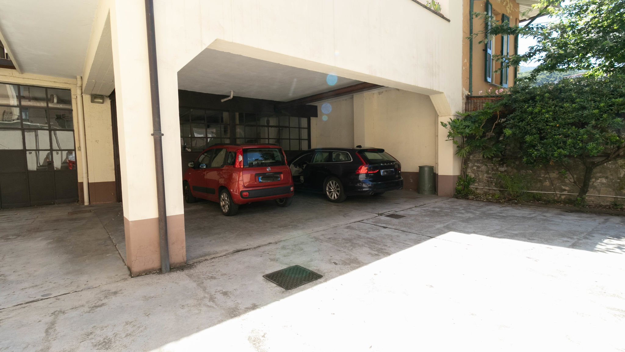 Italianway Lecco Unika House Lecco
